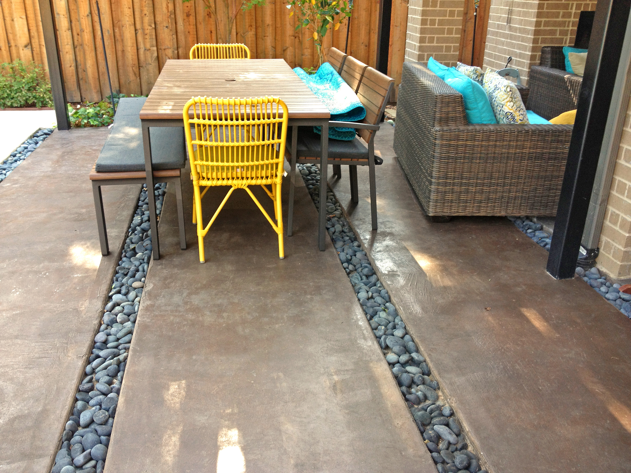 Concrete Studio 0876.jpg