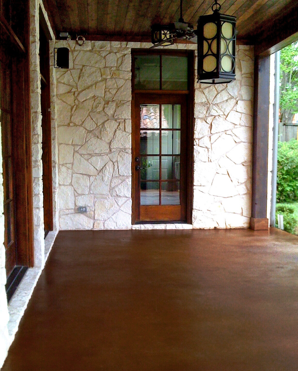 Concrete Studio 0414.jpg