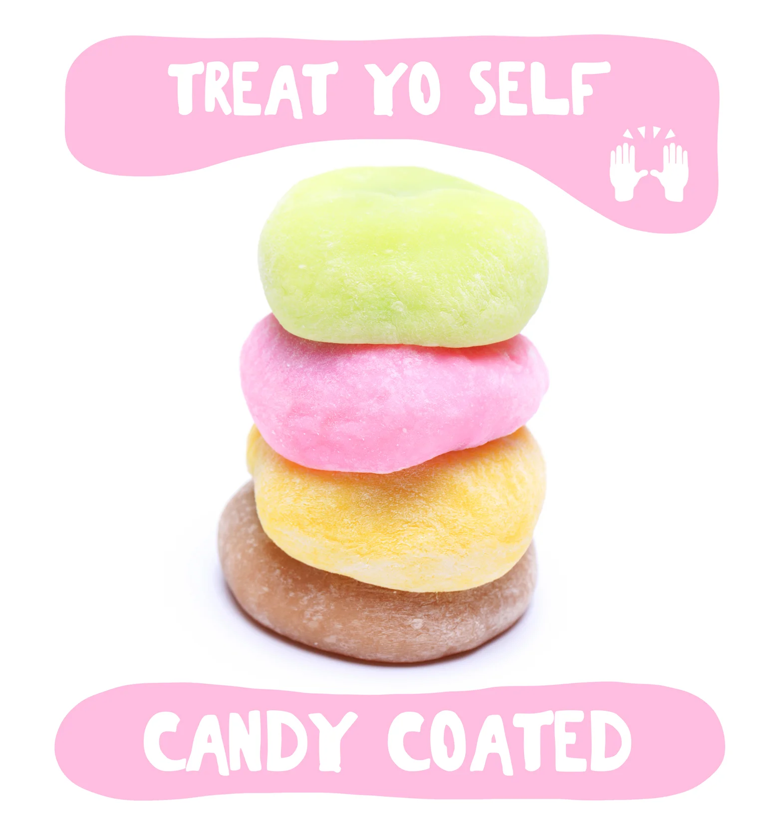 YMM_Top_Candy_v1.jpg