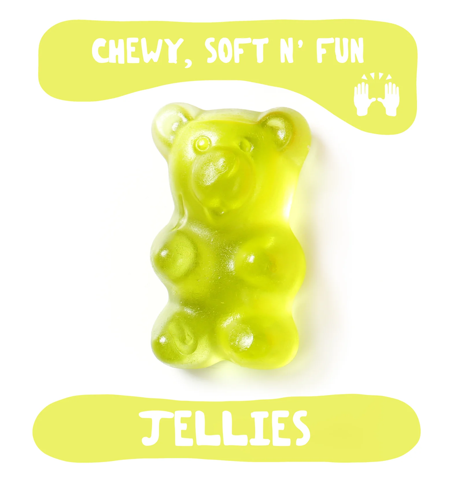 YMM_Top_Jellies_v1.jpg