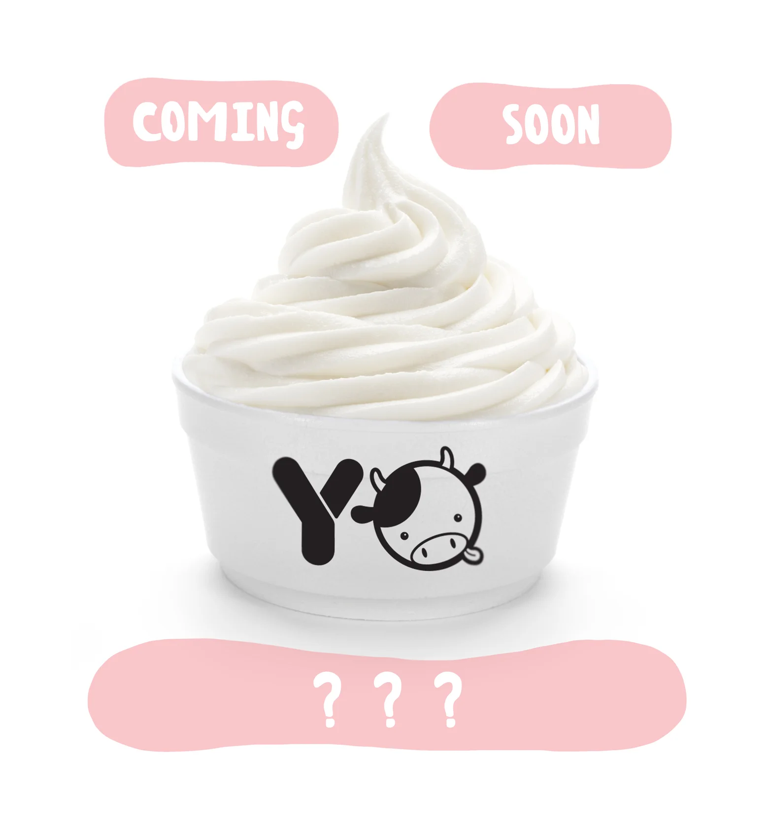 YMM_ComingSoon1.jpg