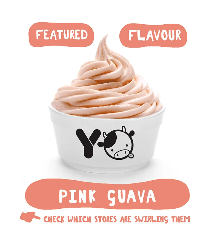 YMM_Pink Guava.jpg