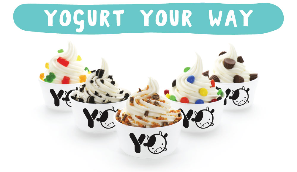 Yogurt Your Way.jpg