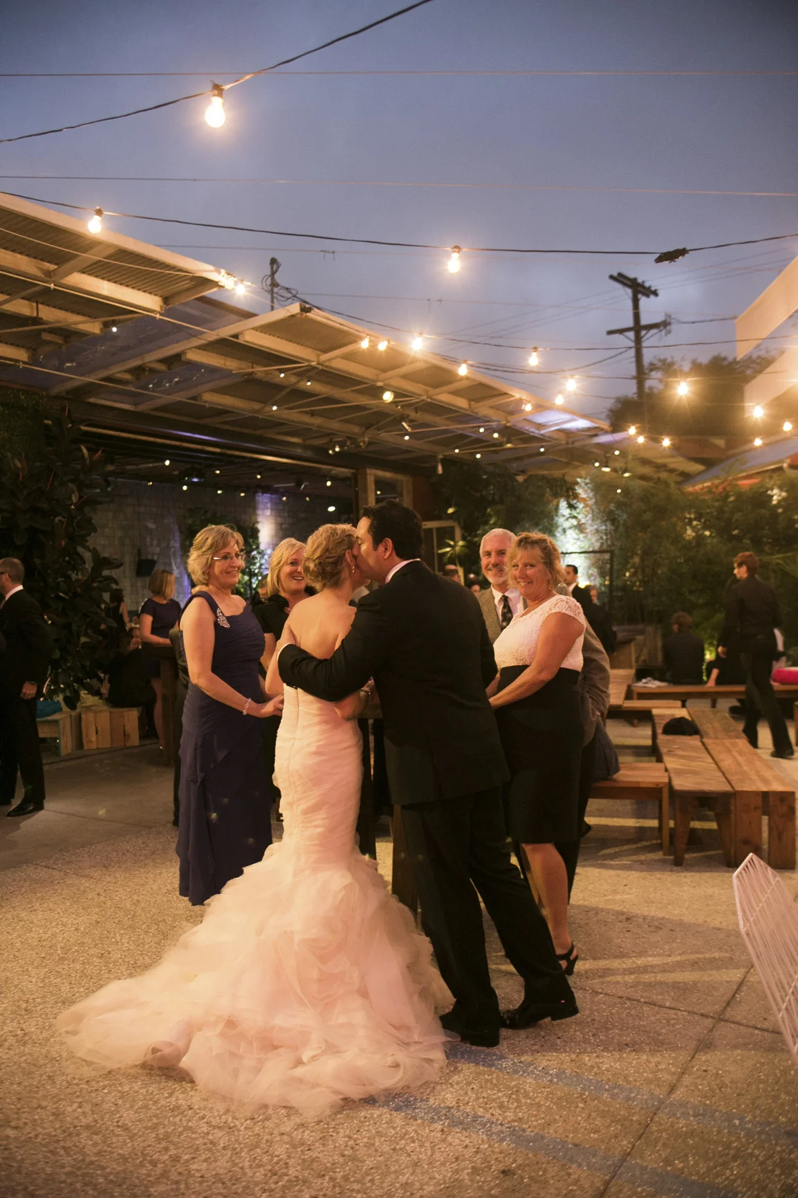 sara and ryan518-1.jpg