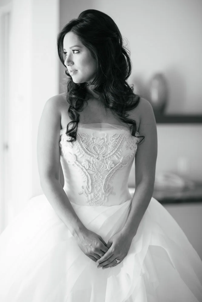 erika and david525-1.jpg