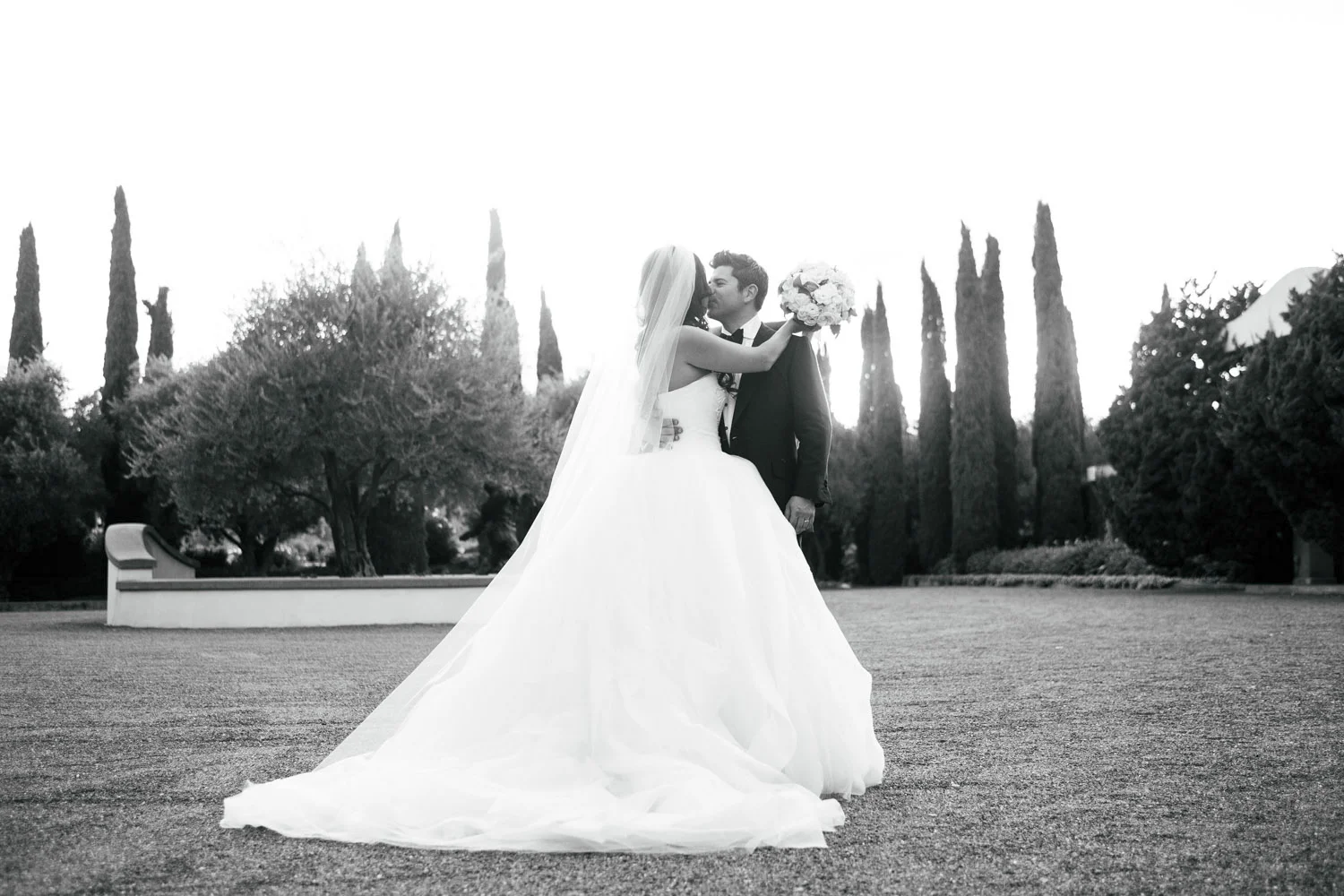 erika and david534-1.jpg