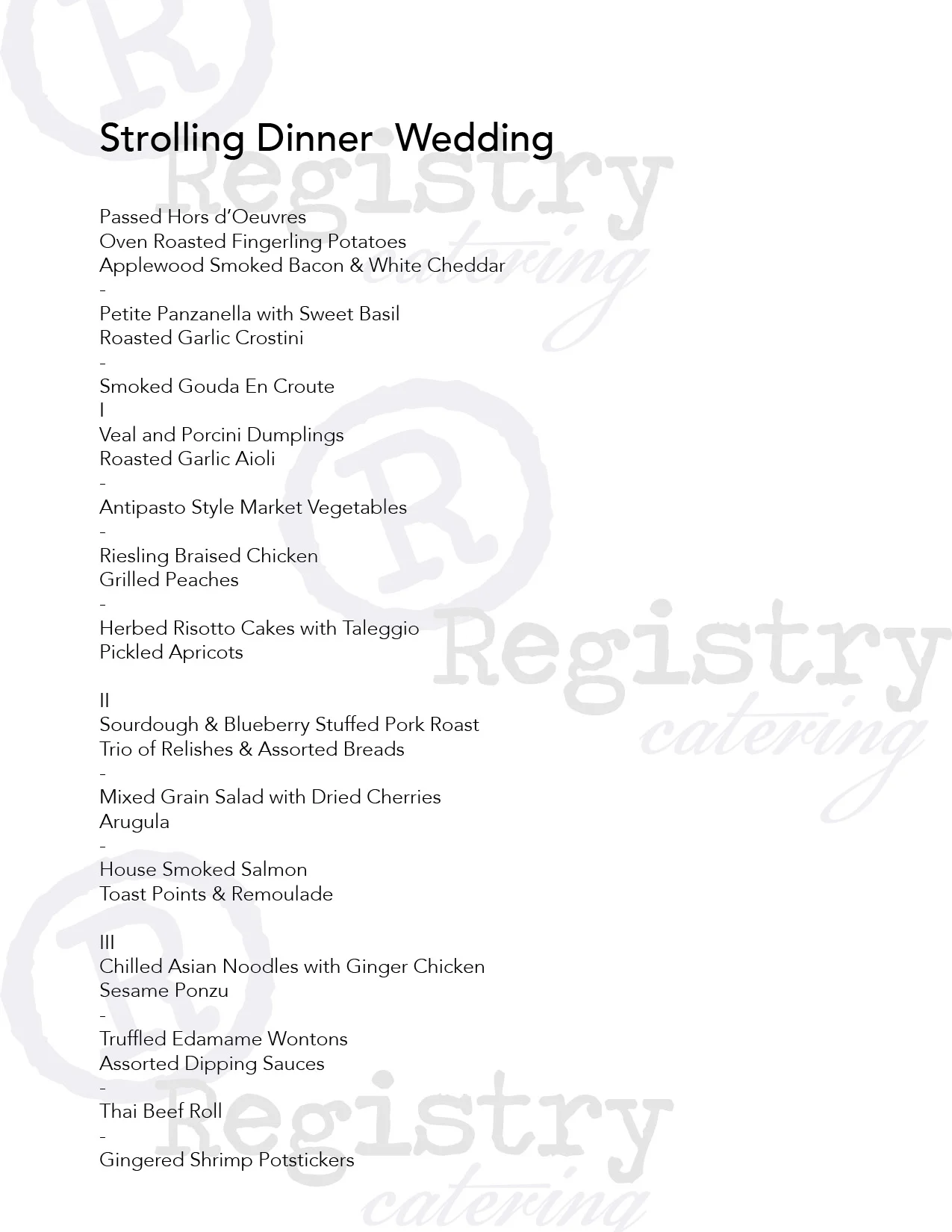 Sample Menus4.jpg
