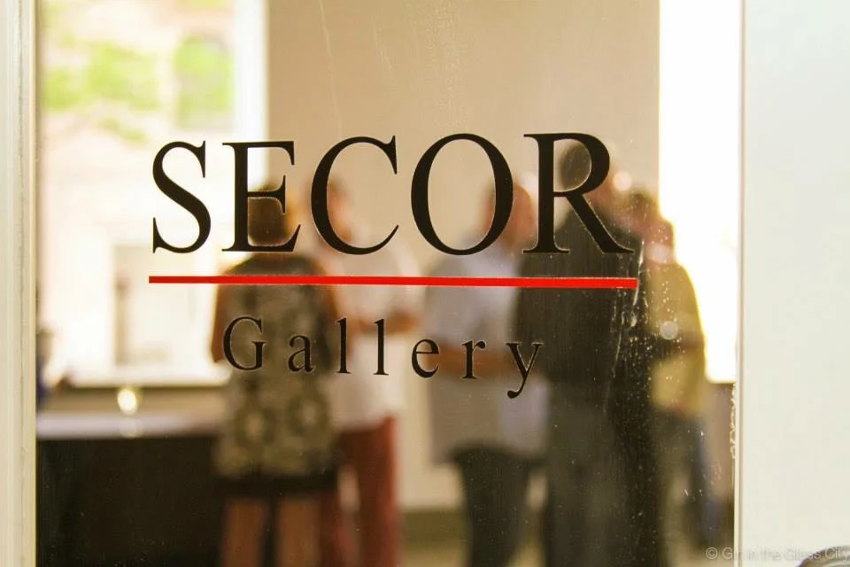 Secor Gallery