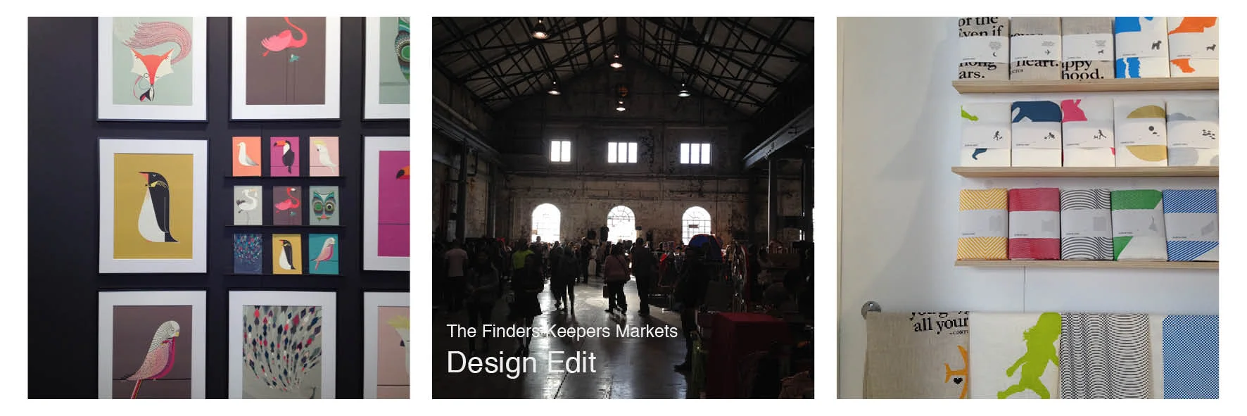 Finders Keepers Banner.jpg