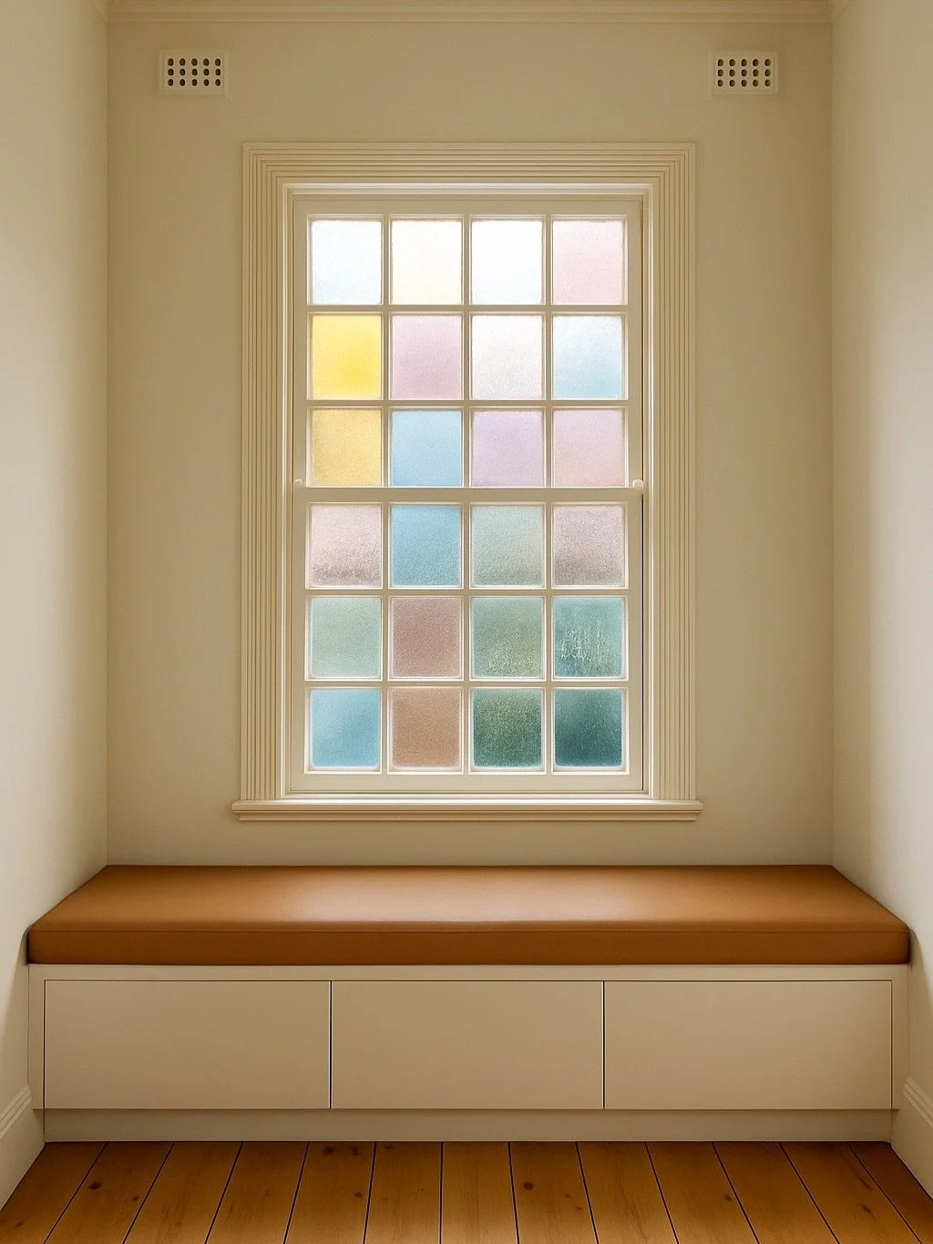 ✨ Talking business today ✨
Yesterday I shared that I’m reworking my business — refining how I offer my services.
At the heart of what I do is helping clients bring their spaces to life — from colours and finishes to joinery, furni