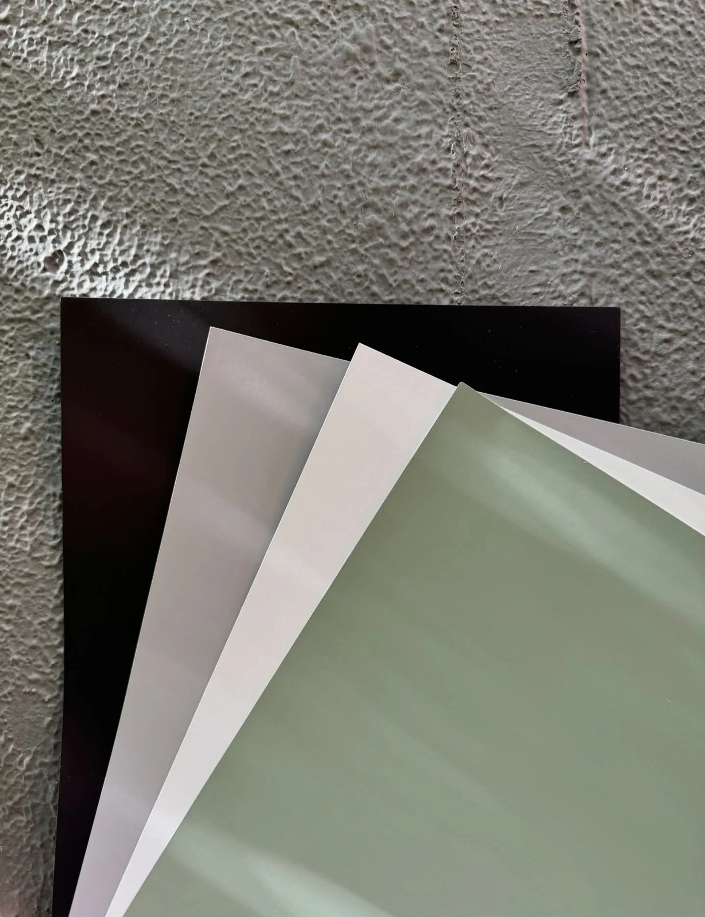 A little business update&hellip;
⠀
I&rsquo;m currently diving into a micro business course &mdash; a chance to reset, refresh, and build on the business foundations I laid a few years ago. As a solo designer, I&rsquo;m always juggling the creative wi