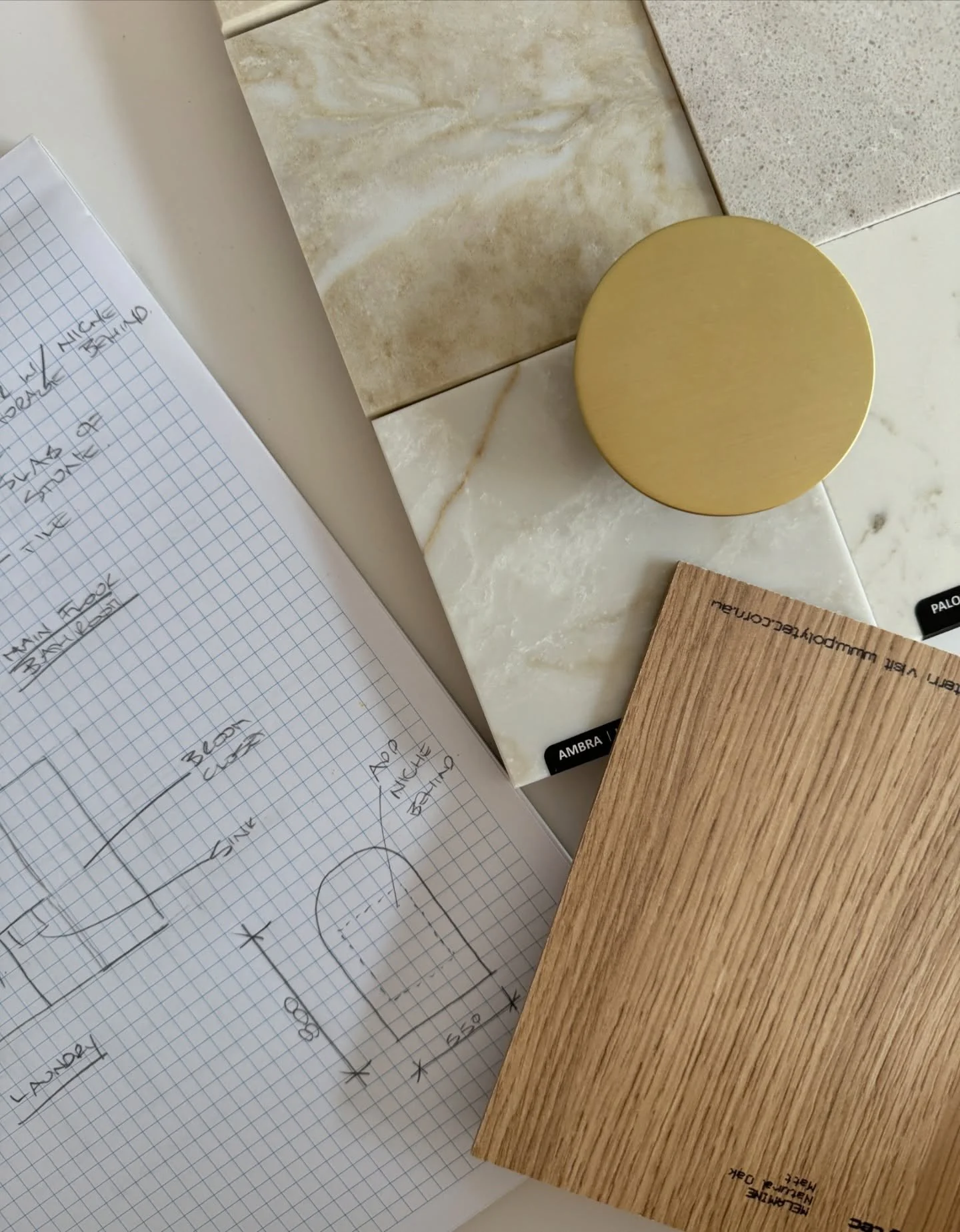 A beautiful mess! In my happy place of design concept stage. I&rsquo;ve not had graph paper in years as I do all my drafting in AutoCAD&hellip; but I&rsquo;ve been missing out. So good to work through design with pencil and paper. I started my educat