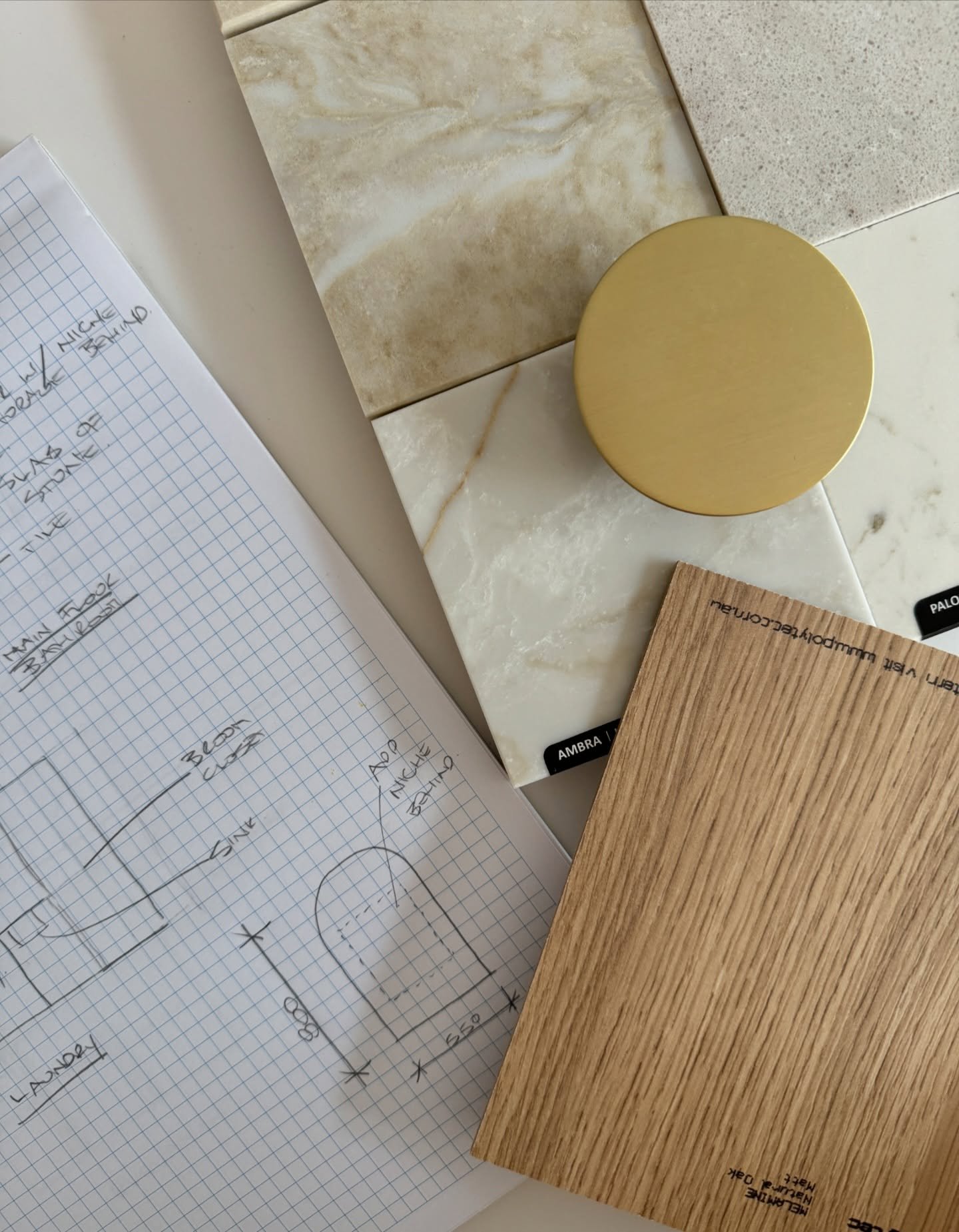 A beautiful mess! In my happy place of design concept stage. I&rsquo;ve not had graph paper in years as I do all my drafting in AutoCAD&hellip; but I&rsquo;ve been missing out. So good to work through design with pencil and paper. I started my educat