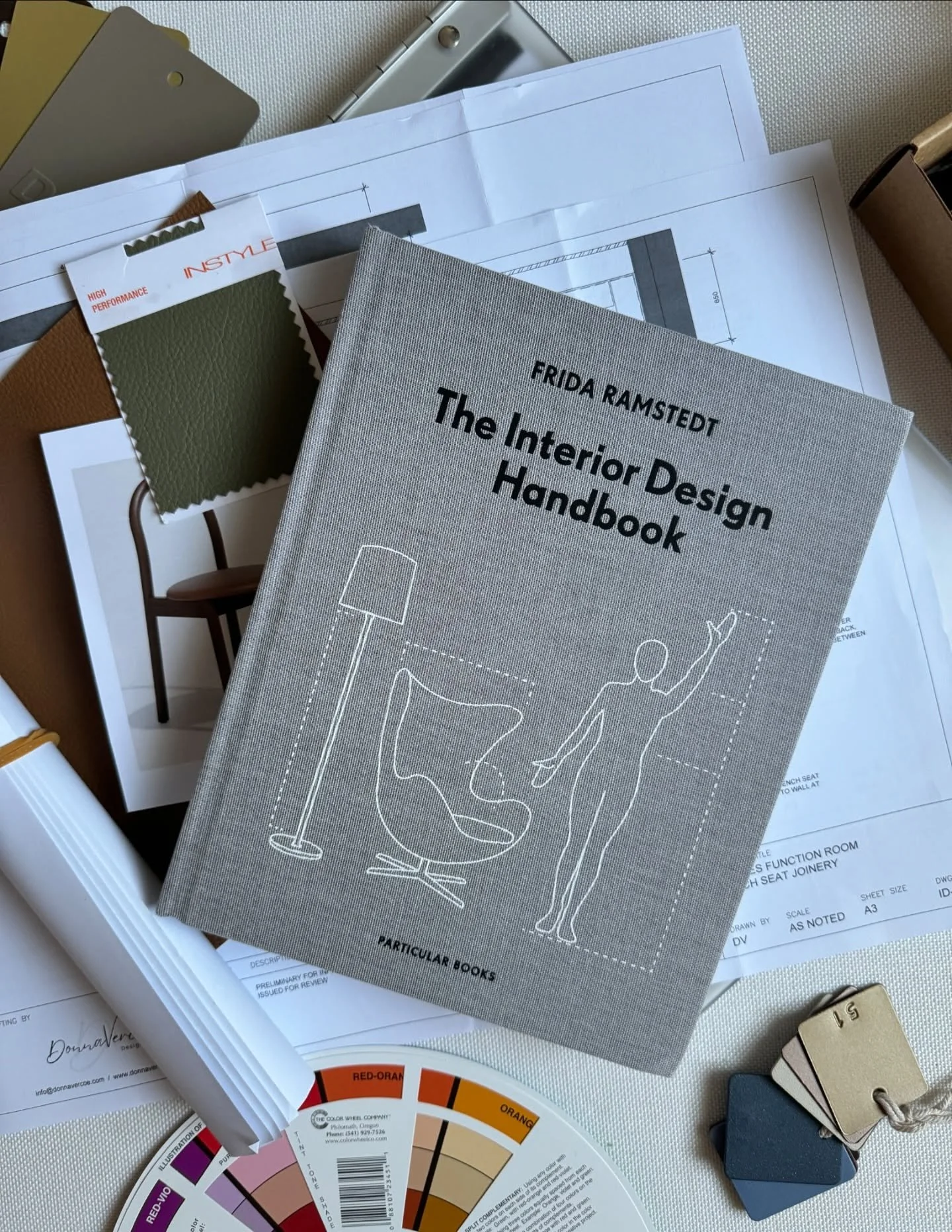 &hellip; and with that, 2026 is off to a flying start! 2025 was rough on a lot of small businesses, but you know what, I&rsquo;m still here! My business resolution this year is not to have a resolution! I&rsquo;ve put too much pressure on myself in t