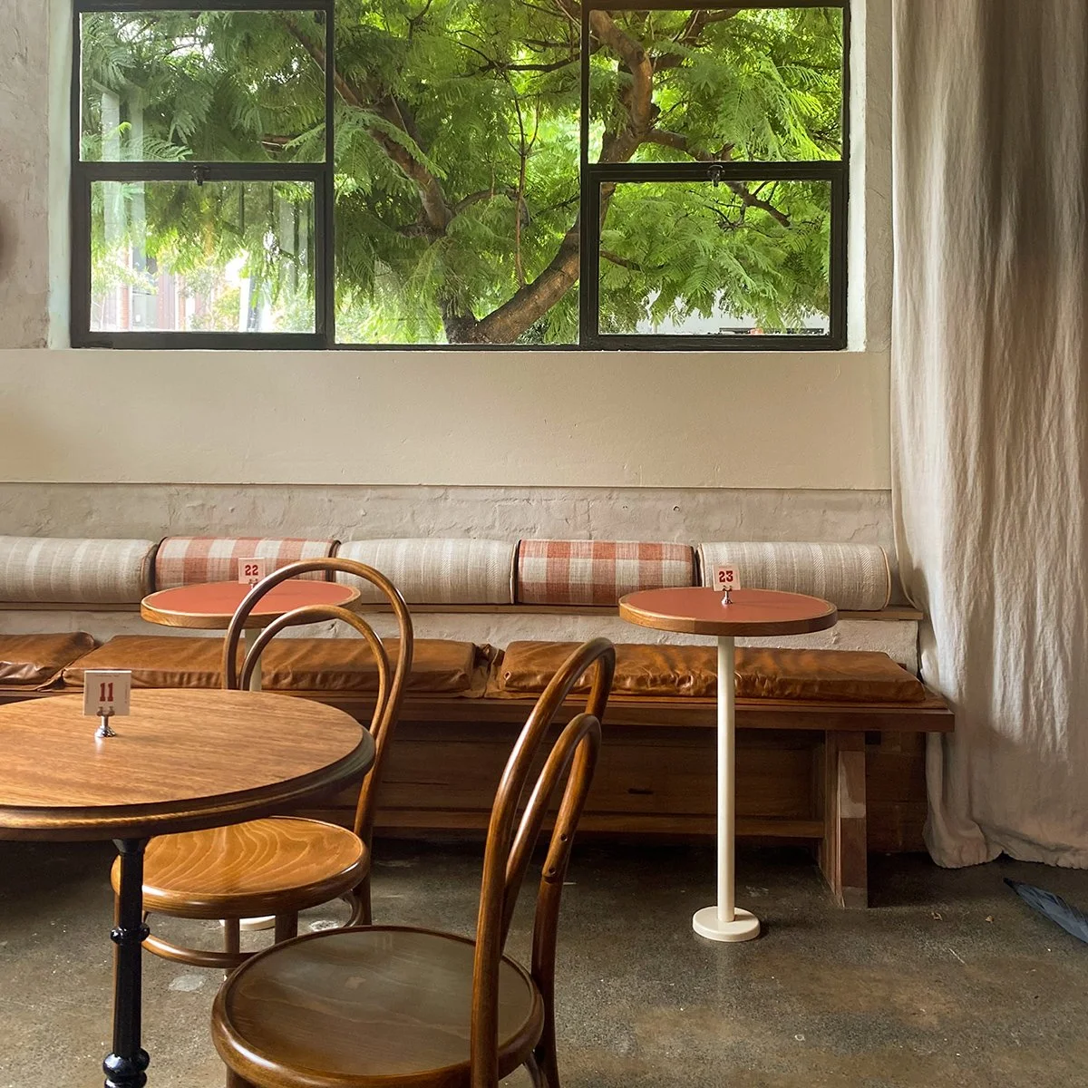 Why Interiors Shouldn’t Be an Afterthought