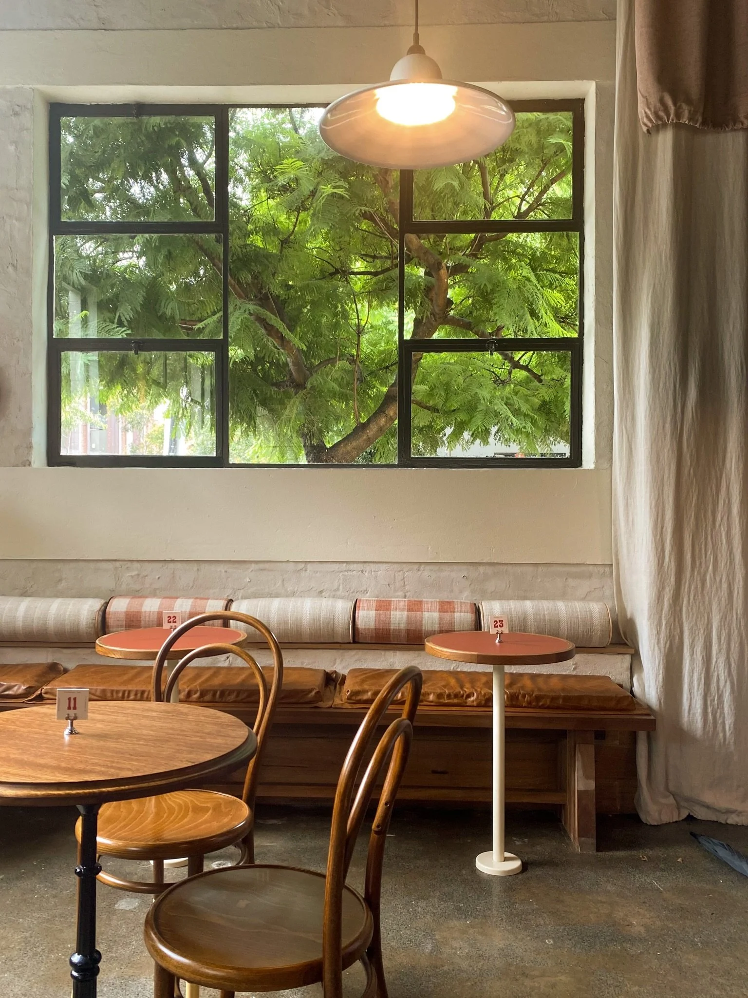 People rarely question spending money on construction, yet interiors are still often treated as optional. In an era of Pinterest, Instagram and AI-generated imagery, it&rsquo;s easy to mistake a beautiful image for a resolved space. But interiors sha