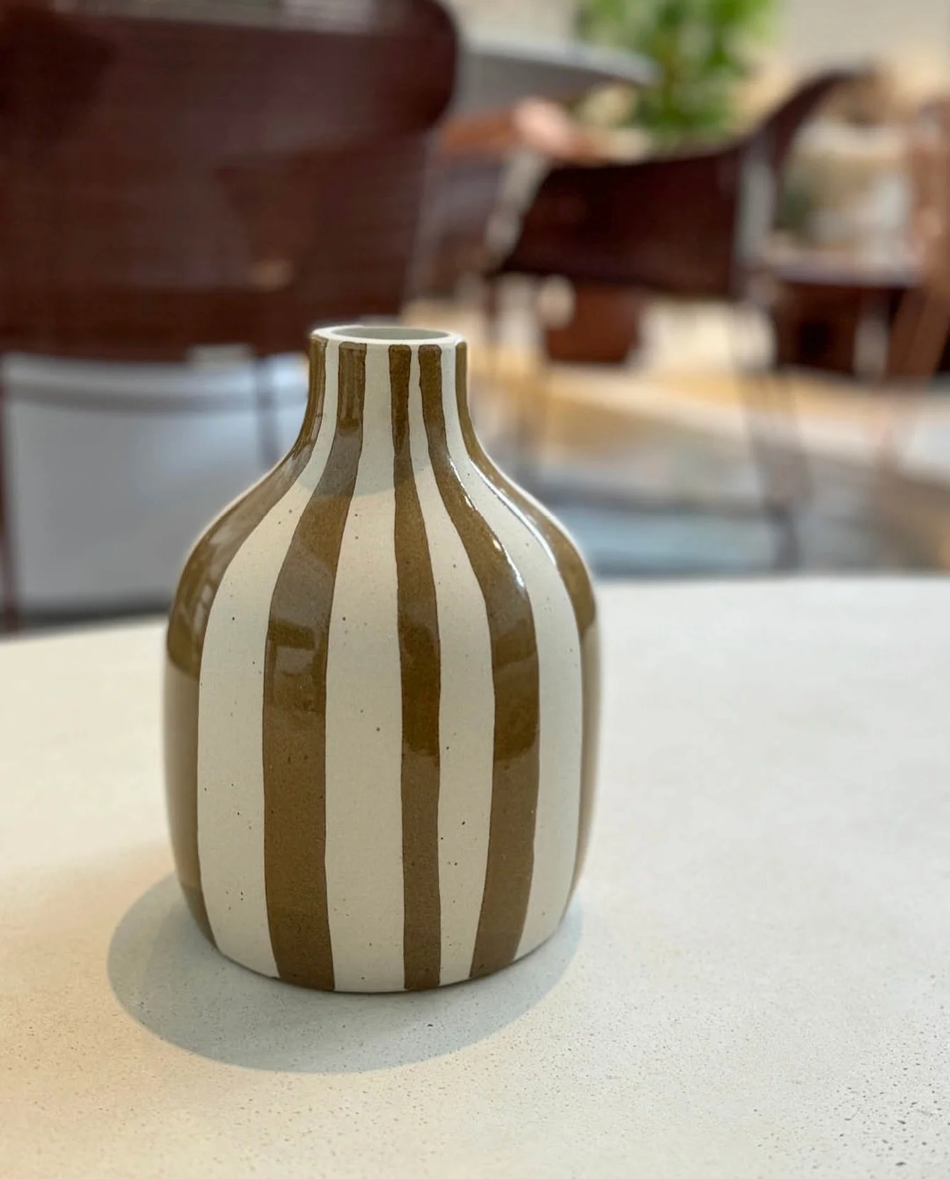 Blog Post | Want to know a simple trick to find quality pieces at better prices?

If you love a particular furniture brand or showroom, subscribe to their newsletter.

It&rsquo;s often the first place you&rsquo;ll hear about floor-stock sales, new co
