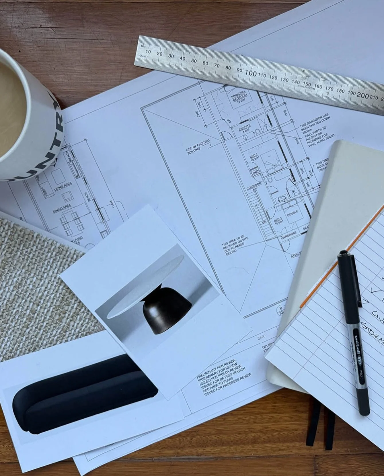 Downsizing isn&rsquo;t just about moving into a smaller home. It&rsquo;s about creating the next chapter of your life.

My latest blog post is now live.

🔗 Link in bio.
