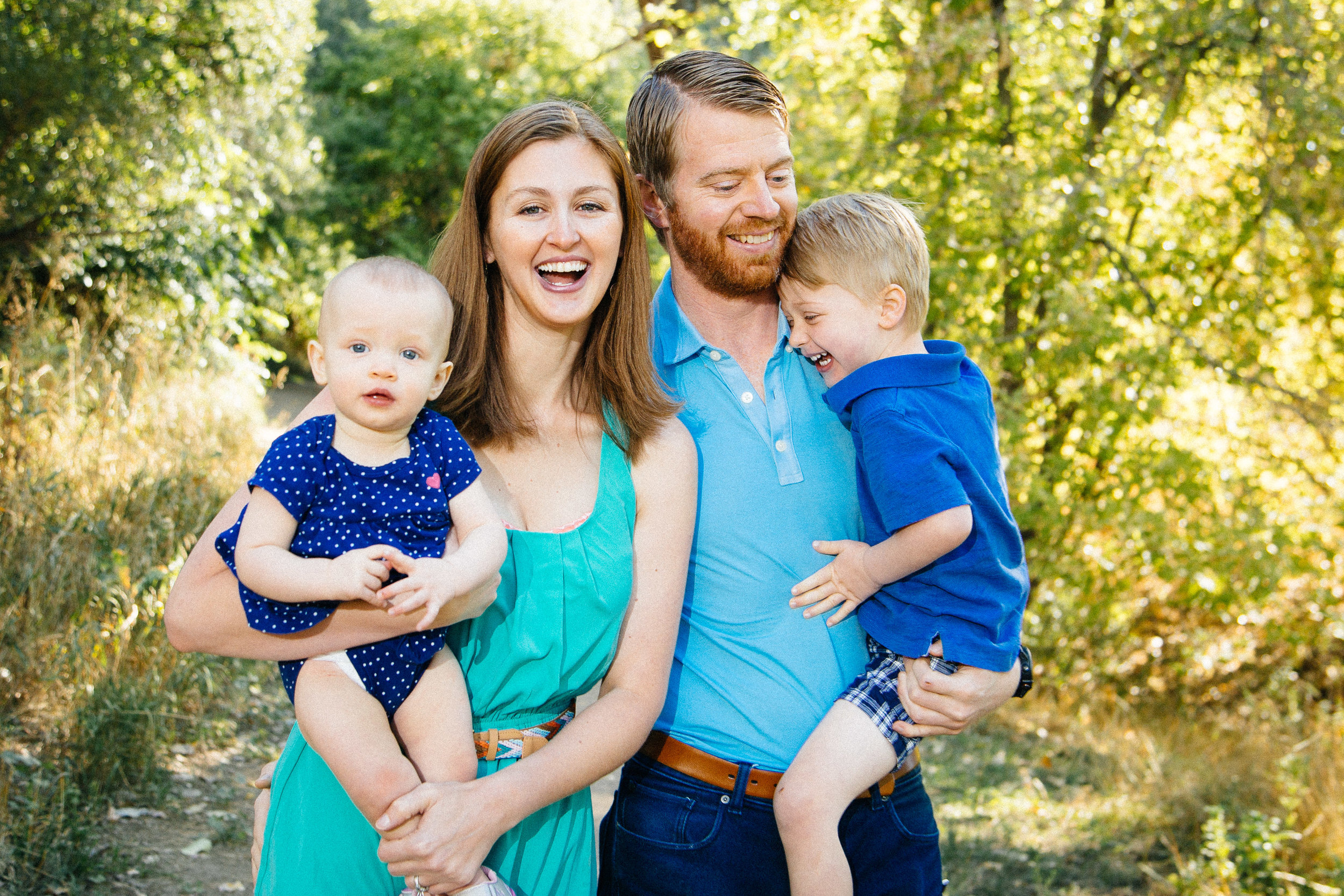 007 - Kelley Family September 2016 - Color - by Skigen.Digital - L37A2874.jpg