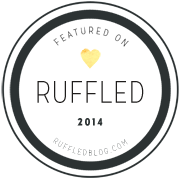 ruffled-featured-2.png