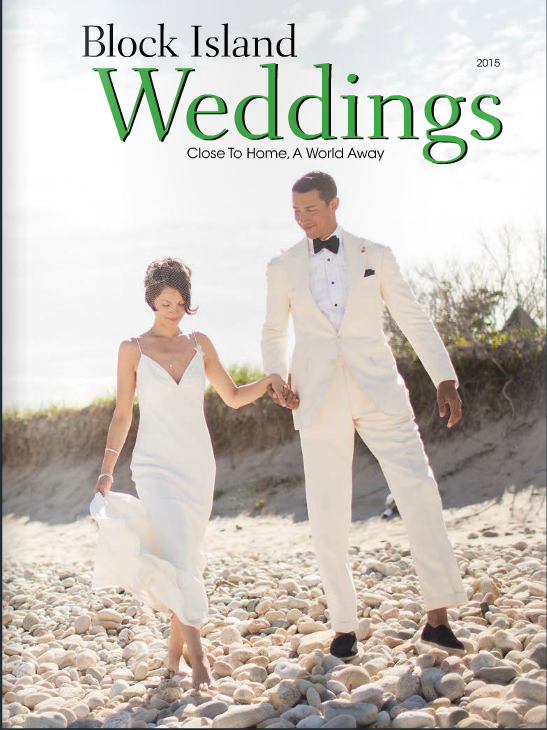 Screen Shot 2015-02-10 at 11.10.59 PM.png