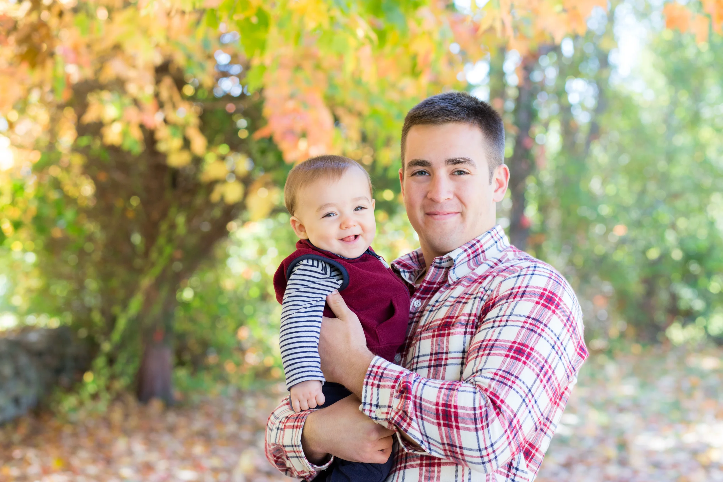 CottrellFamily-34.jpg