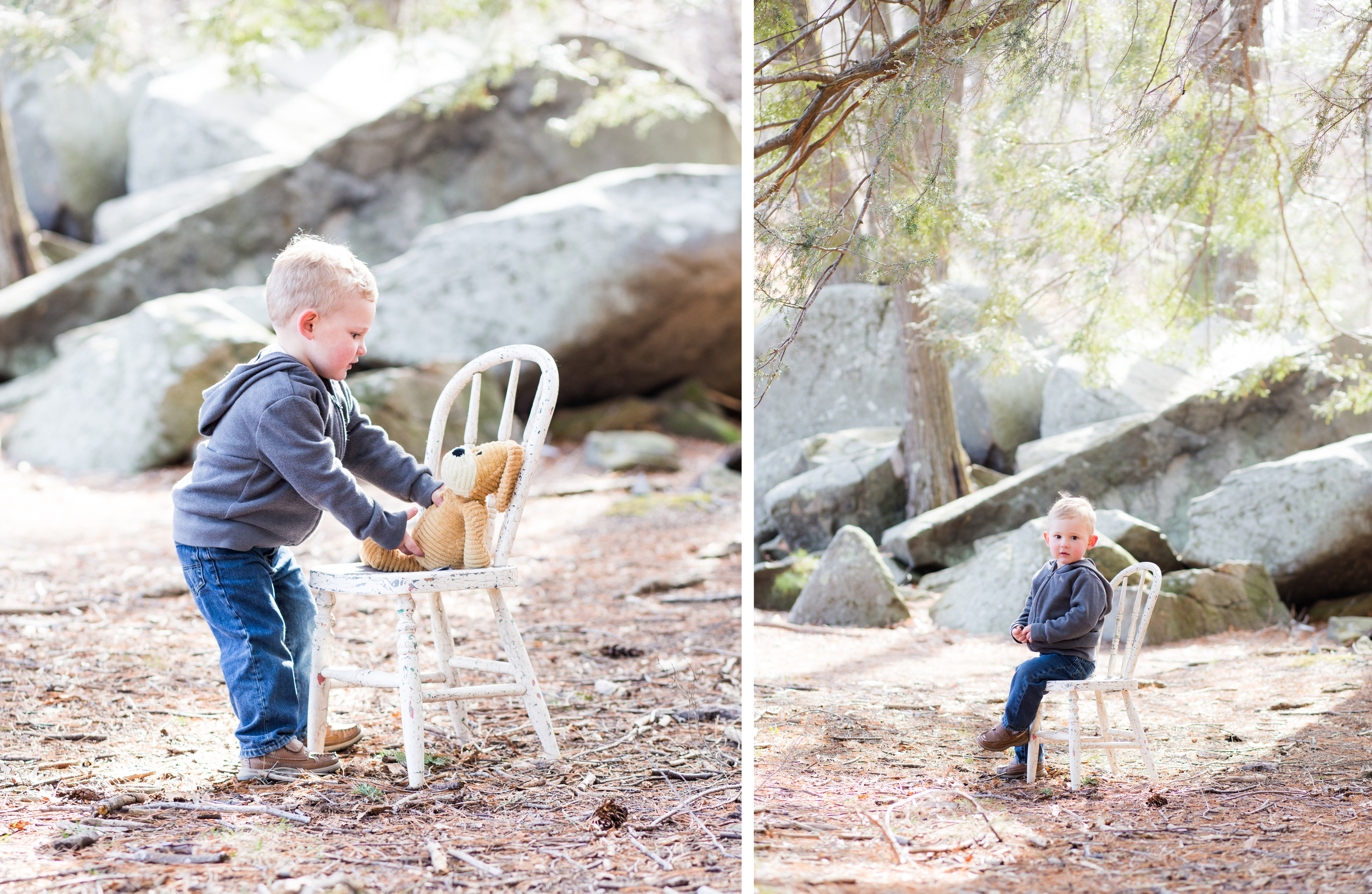 TJ-Edits-42 copy.jpg