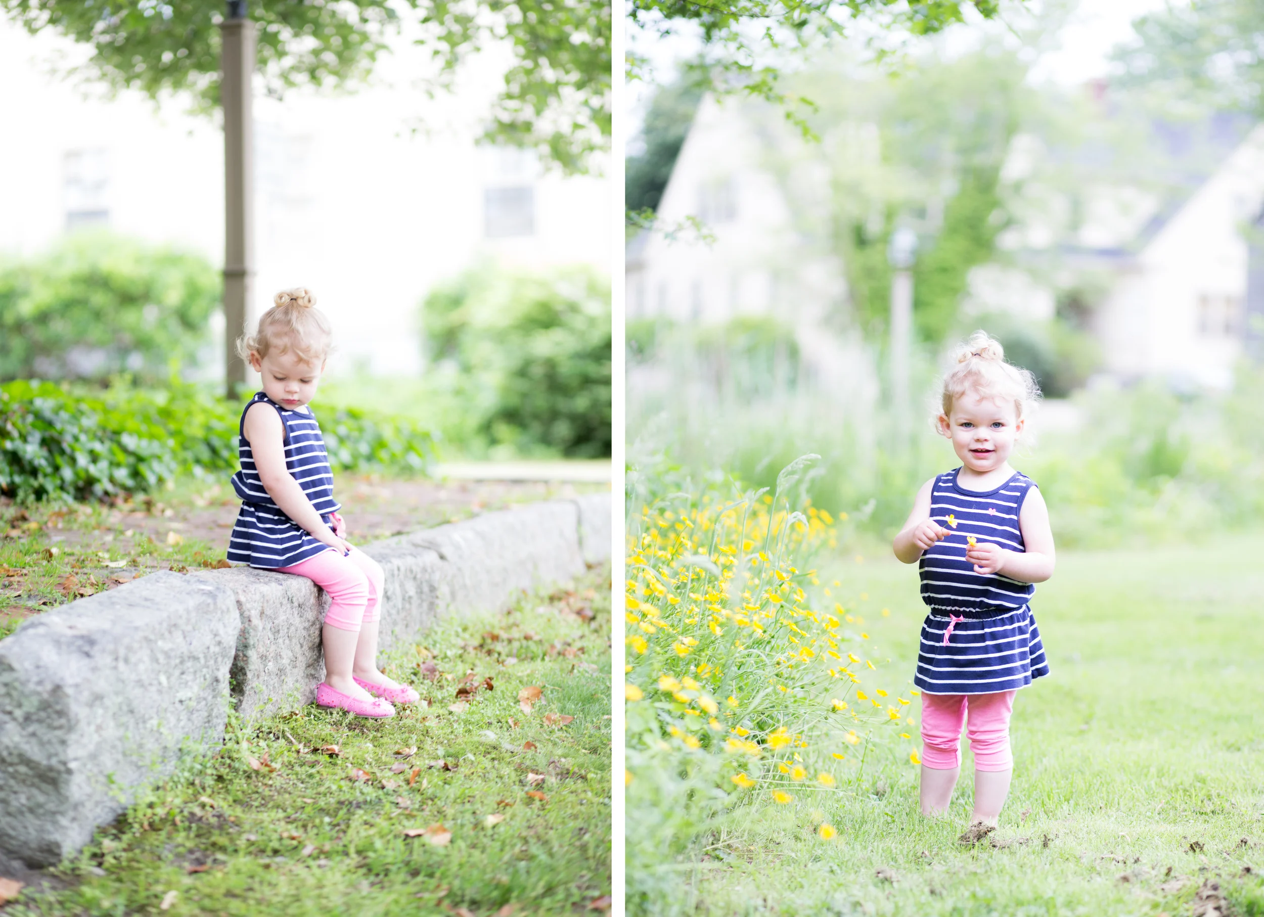 sanfordfamily-31 copy.jpg