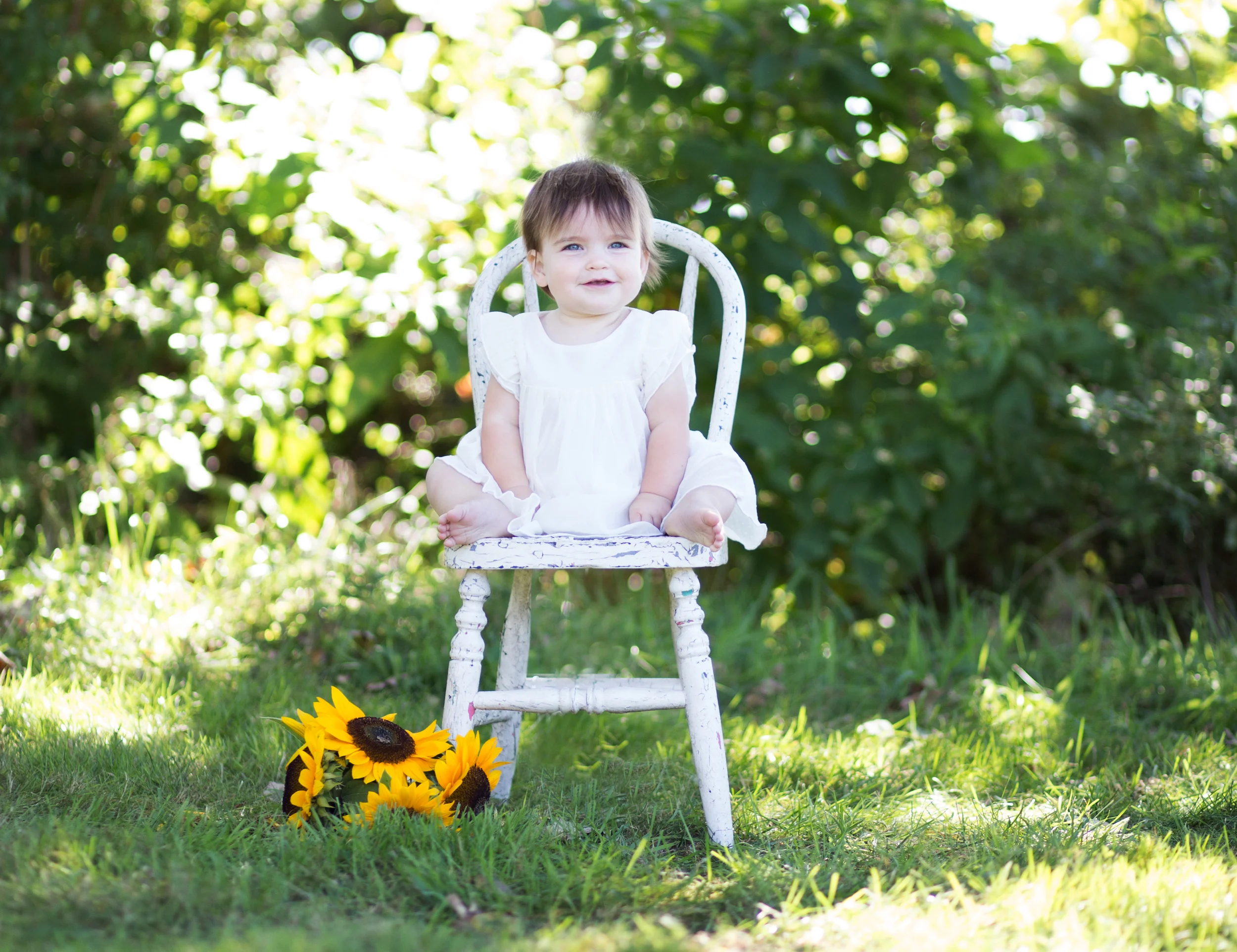 DorothyEdits-11 copy.jpg