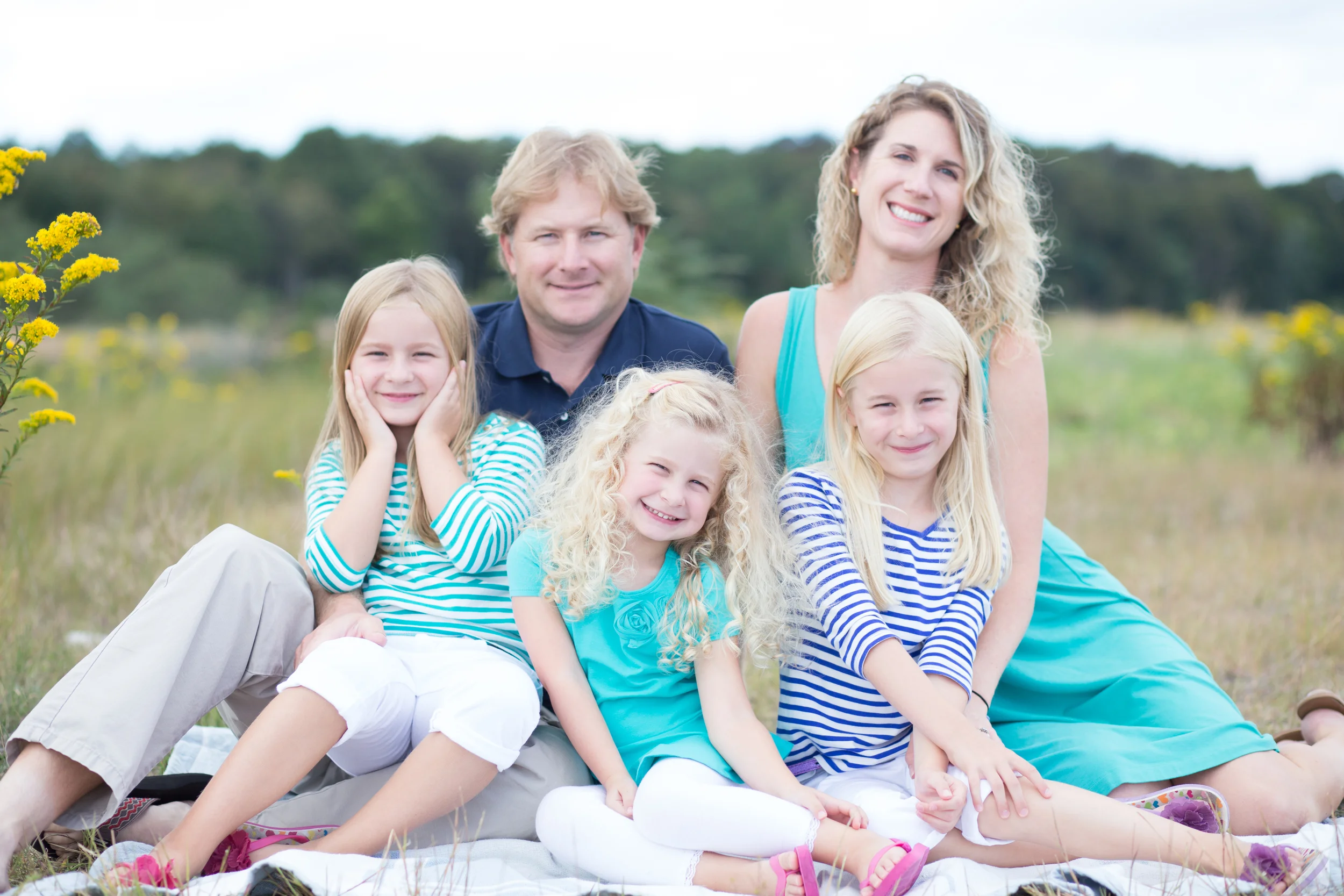 sunderlandfamily blogpost-2.jpg