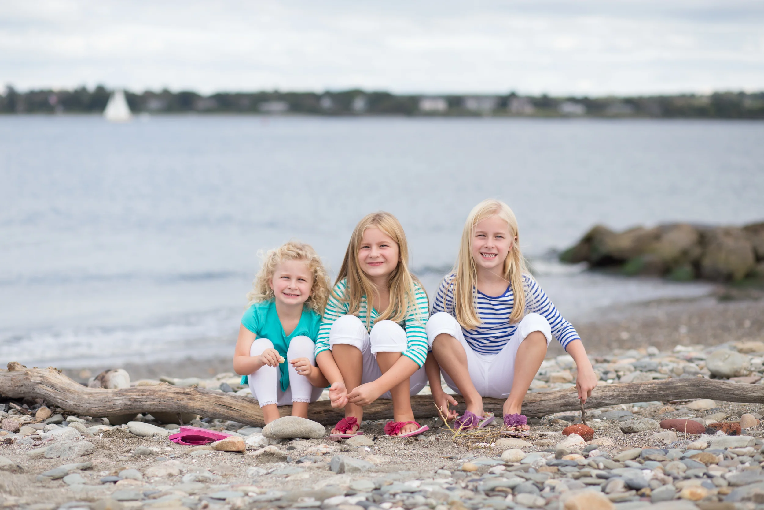 sunderlandfamily blogpost-9.jpg