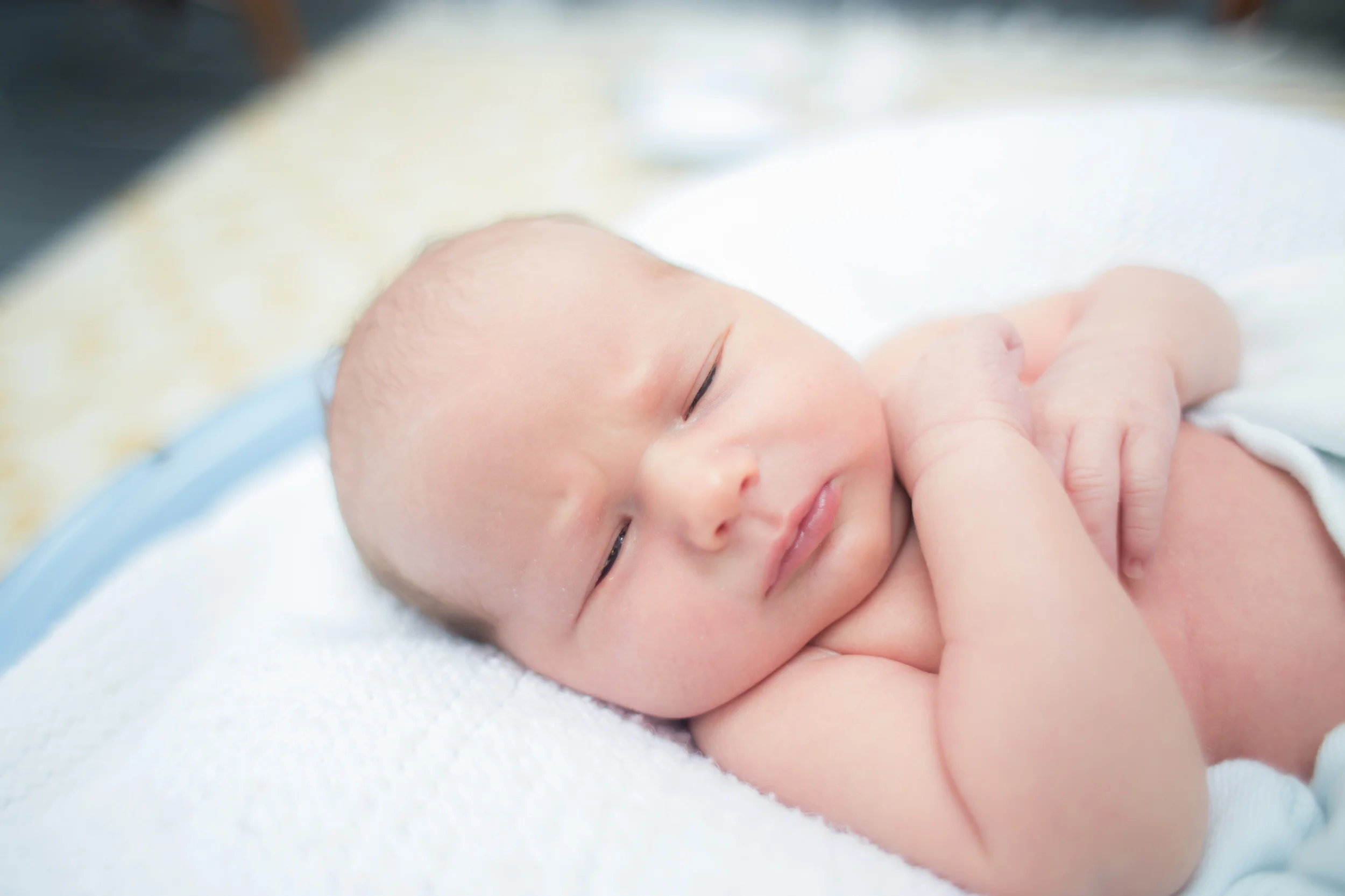 newborn-36.jpg