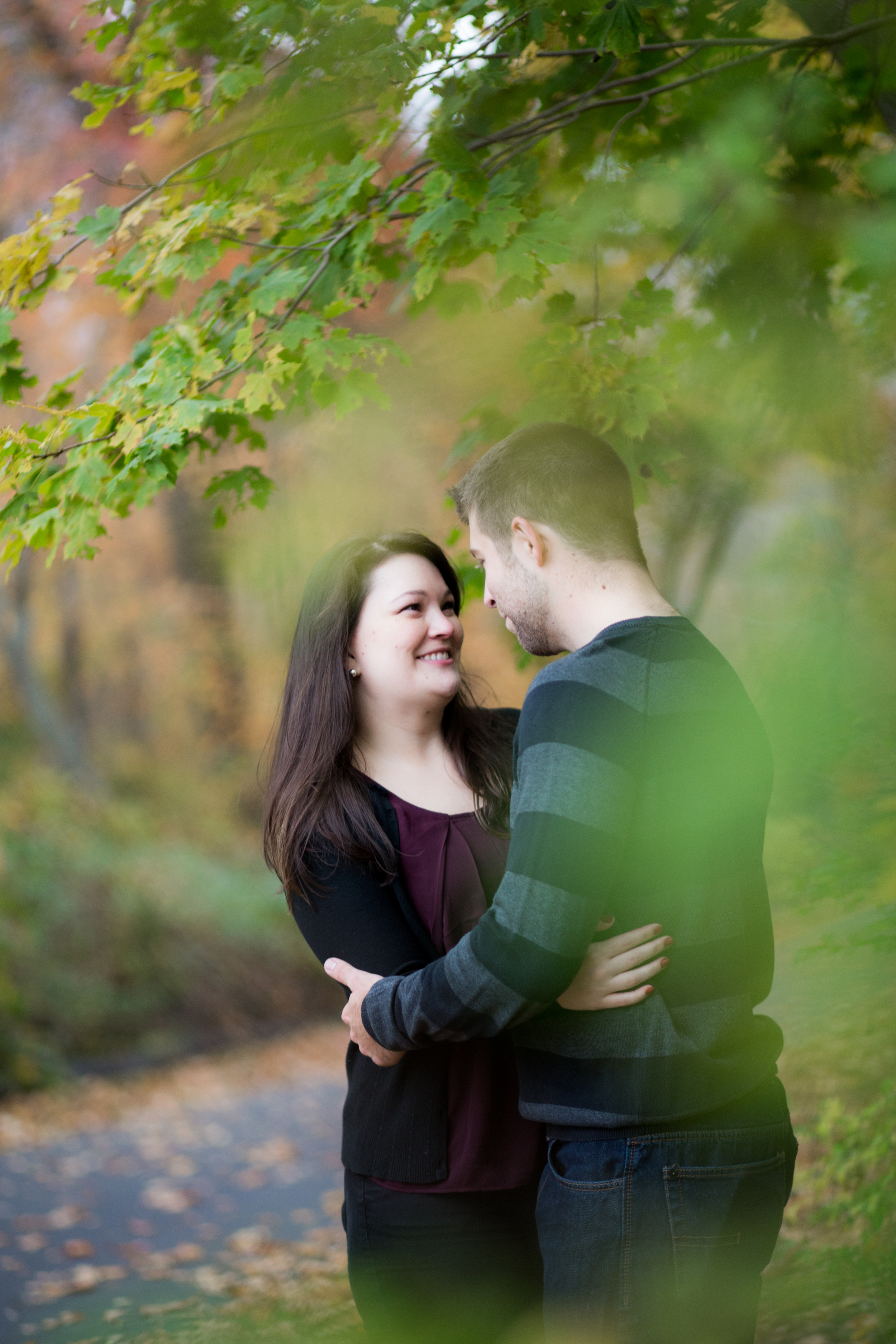 A&PEngagement-115.jpg