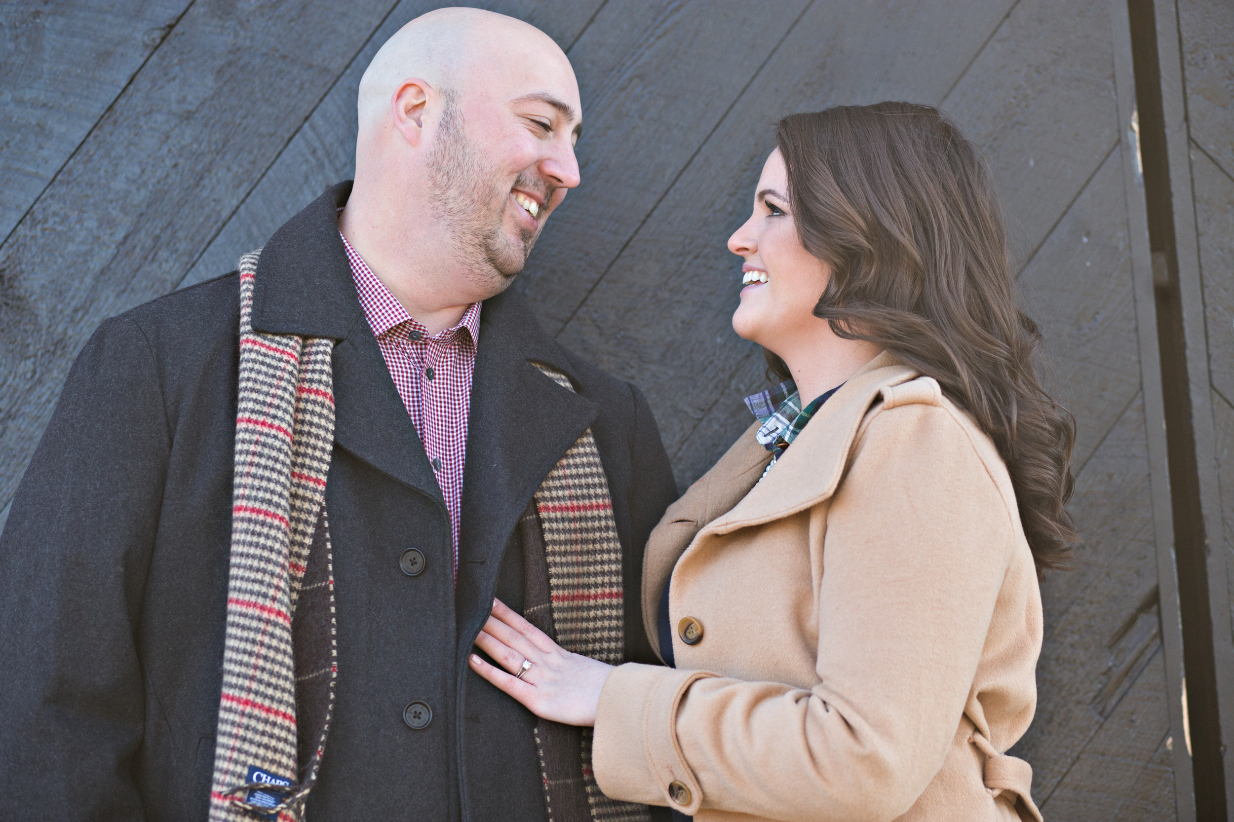 M&JEngagement-3.jpg