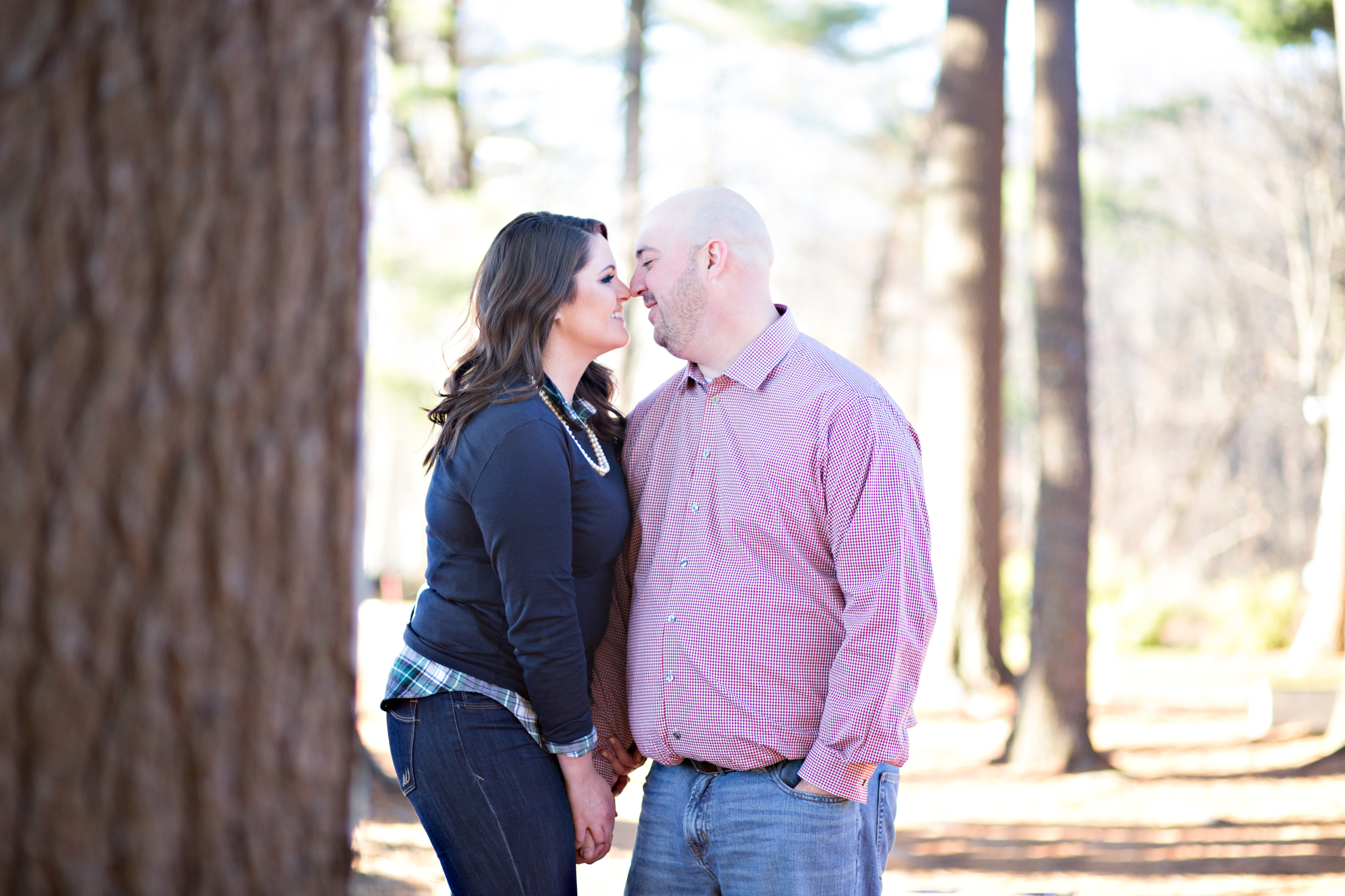 M&JEngagement-36.jpg