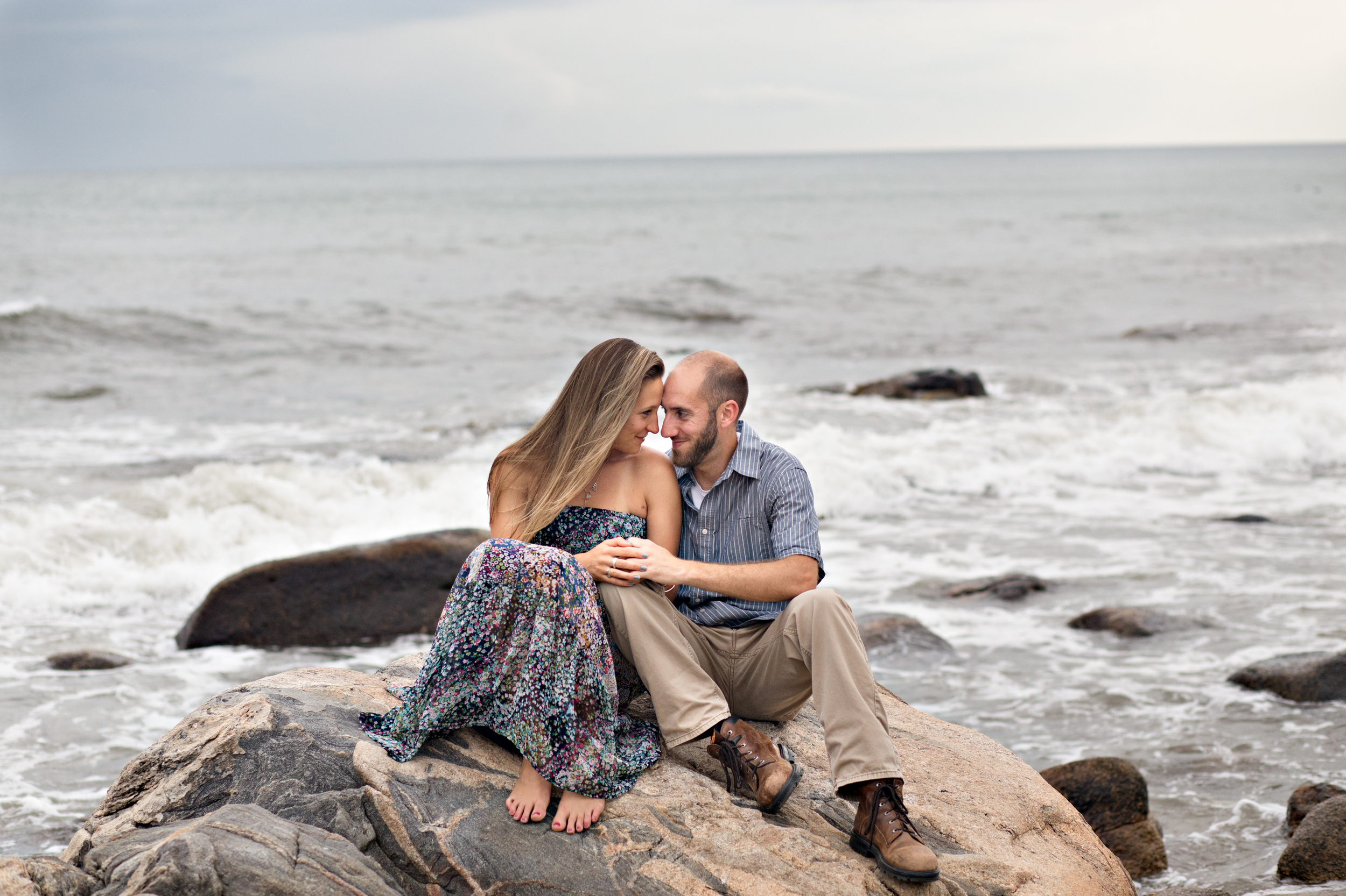 kelly&willengagement-15.jpg