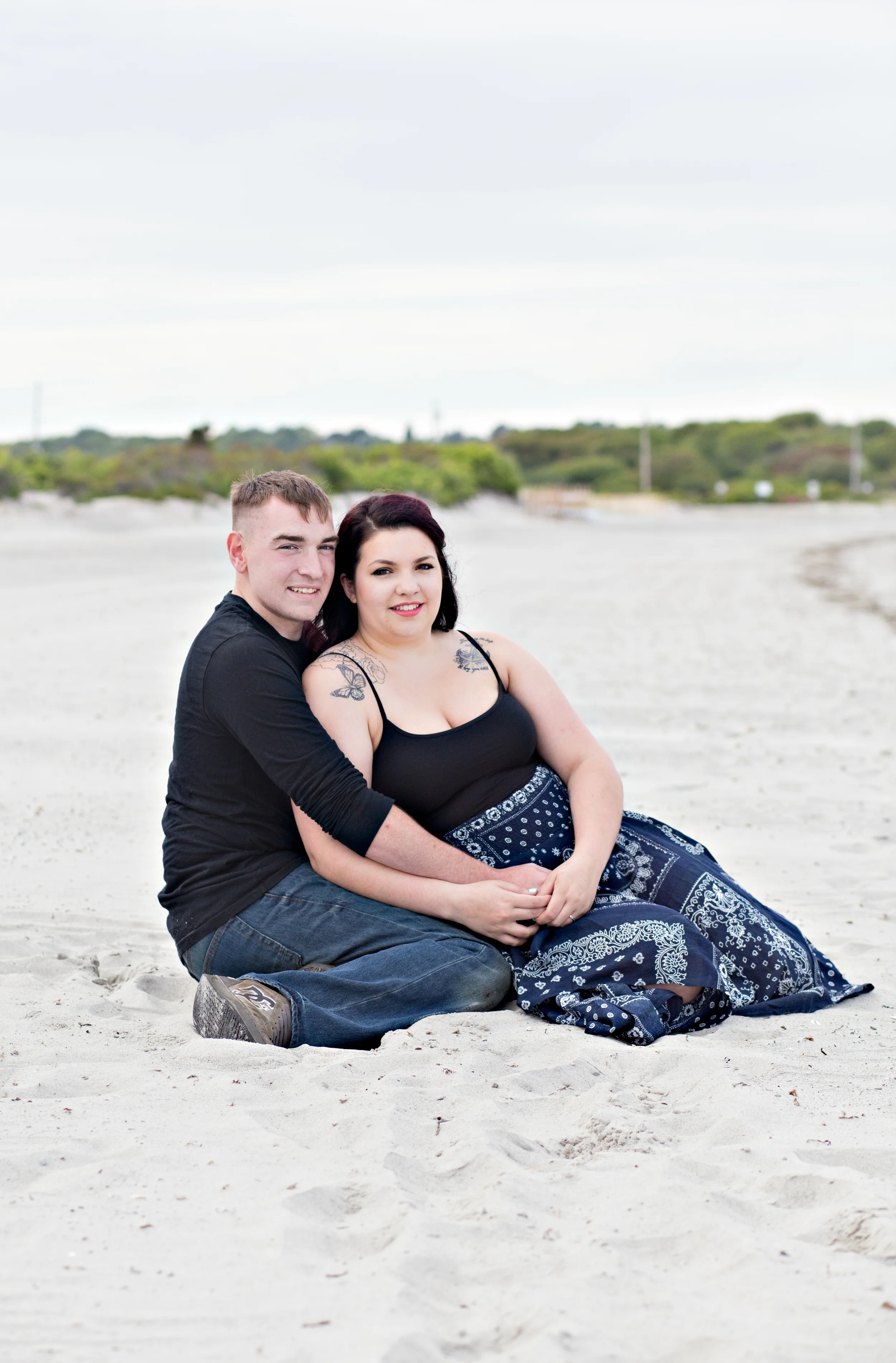 T&DEngagementSession-18.jpg