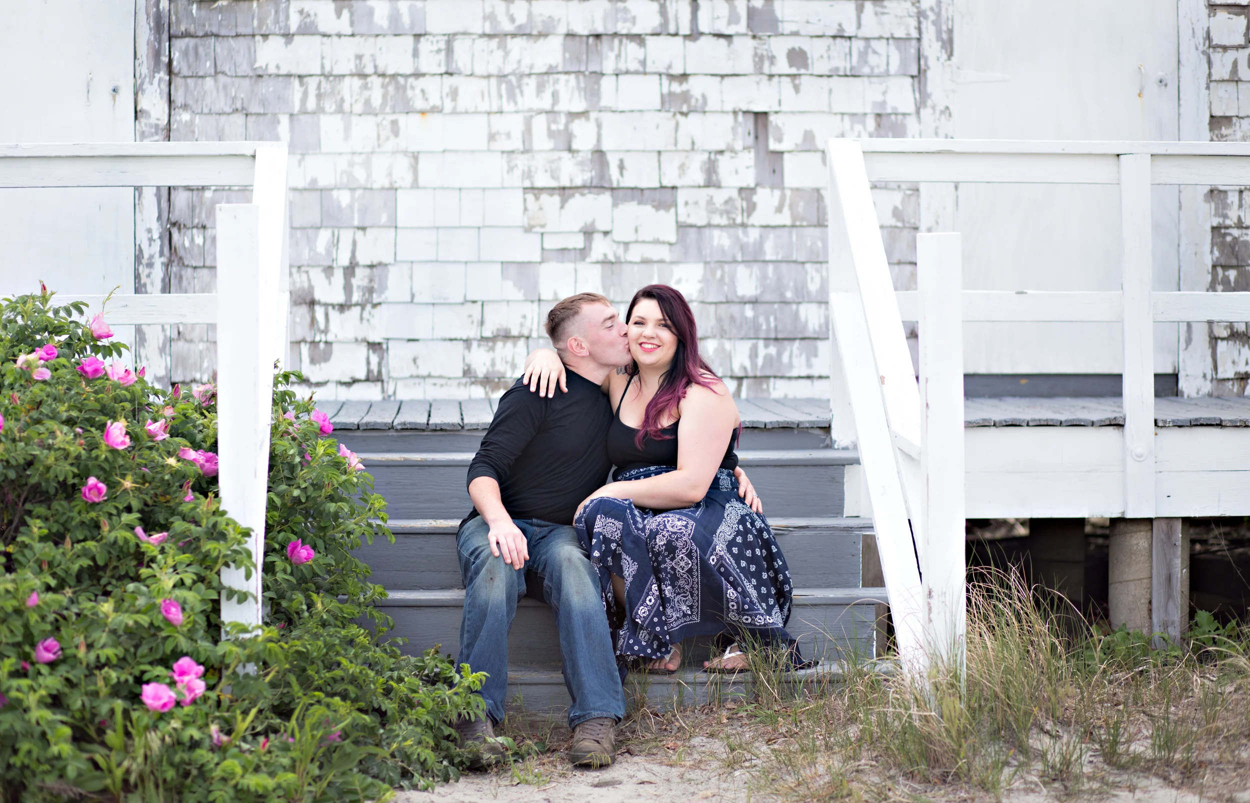T&DEngagementSession-22.jpg