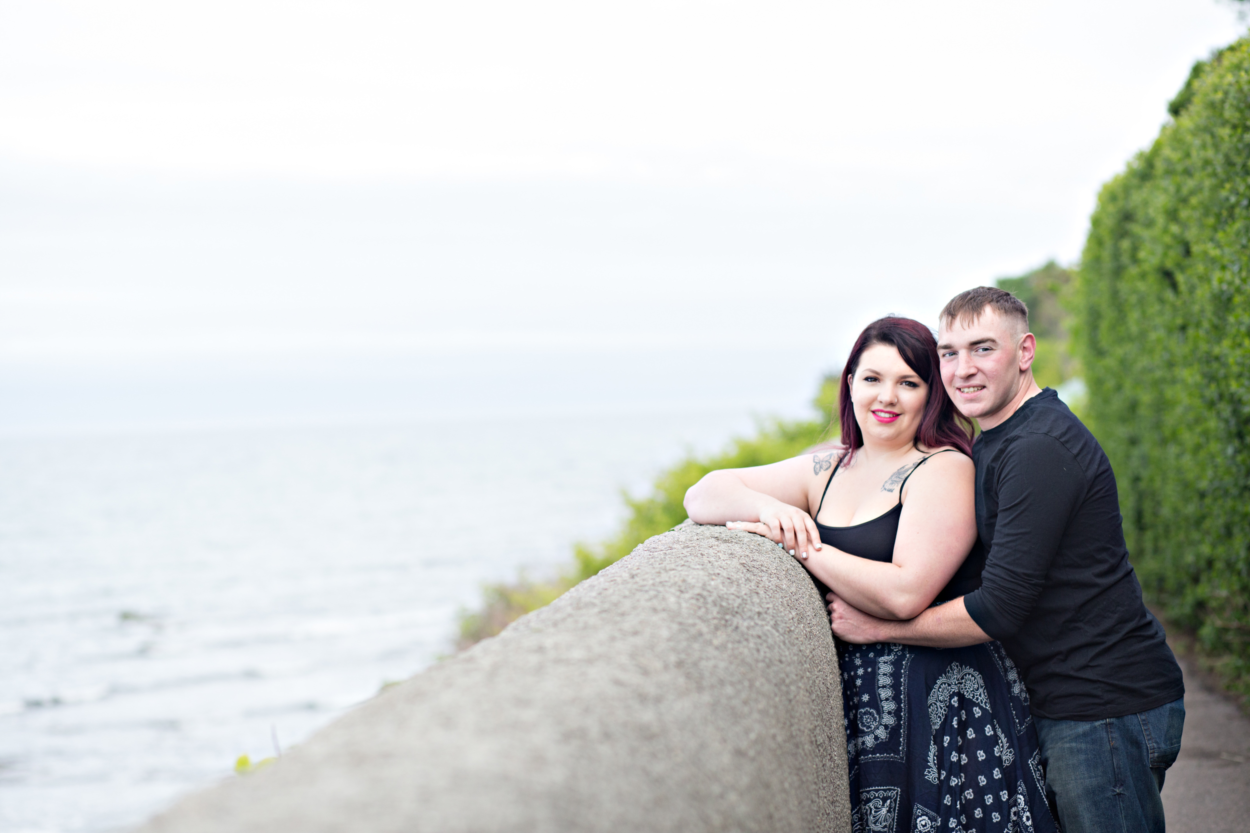 T&DEngagementSession-35.jpg