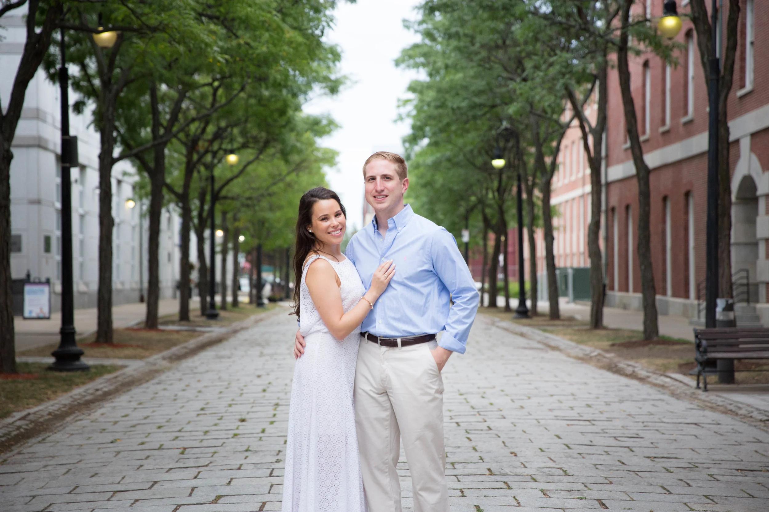 D&HEngagement-41.jpg