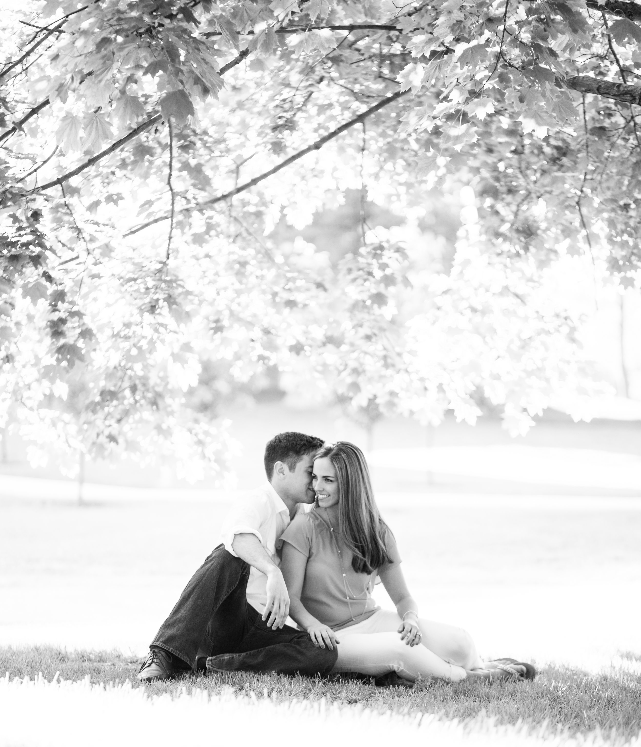 B&TEngagement-47.jpg