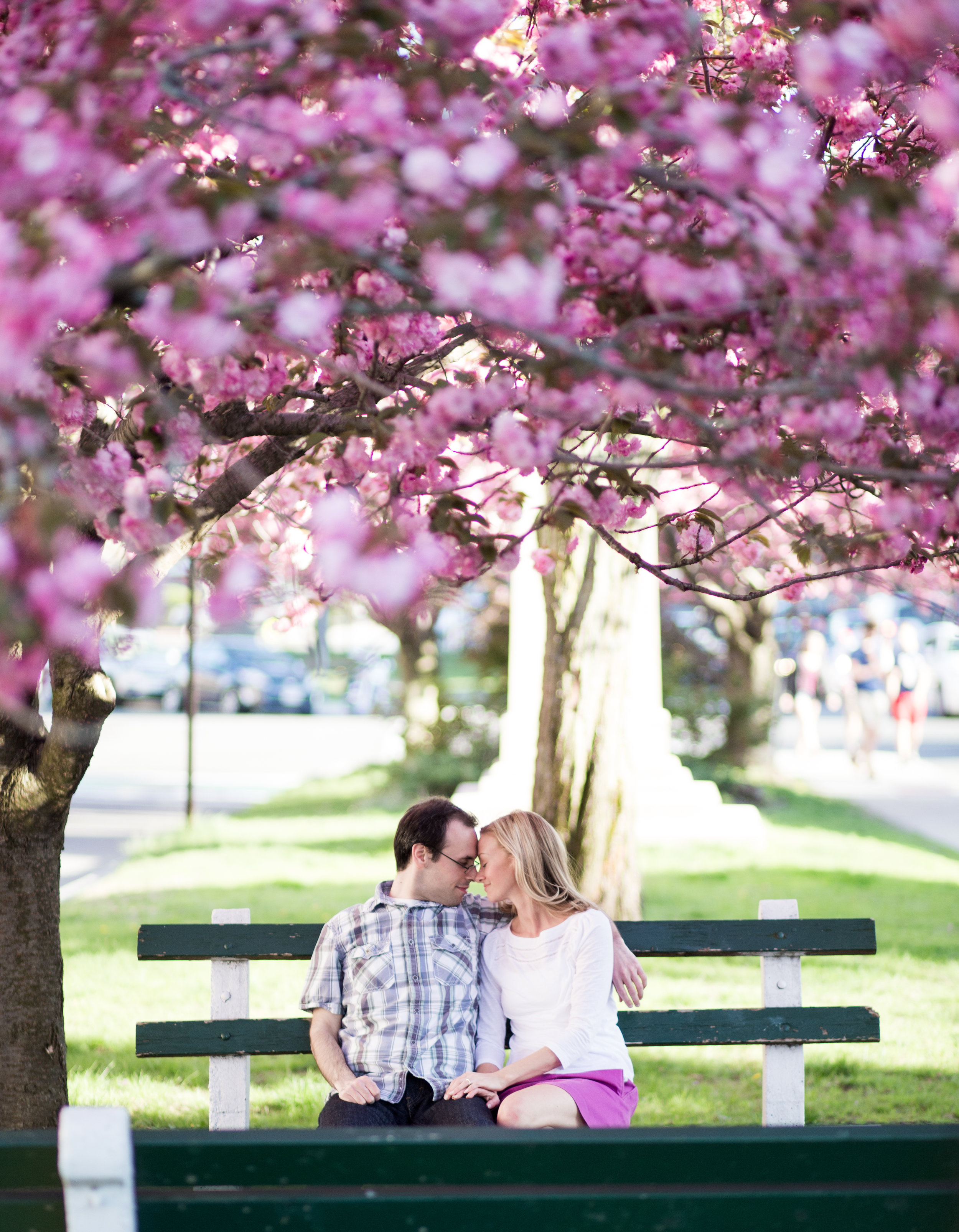 Colleen&NoahEngagement -14.jpg