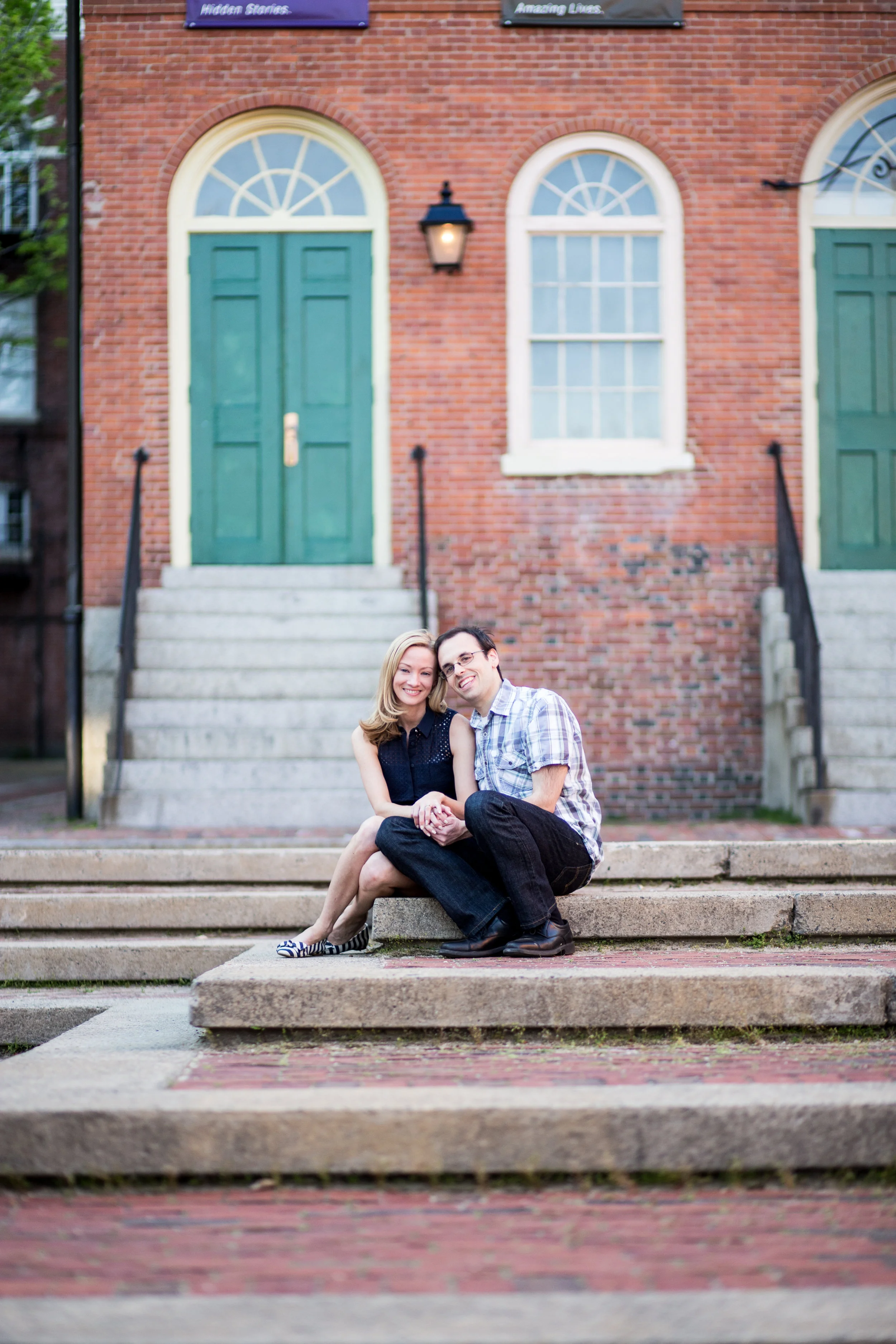 Colleen&NoahEngagement -43.jpg