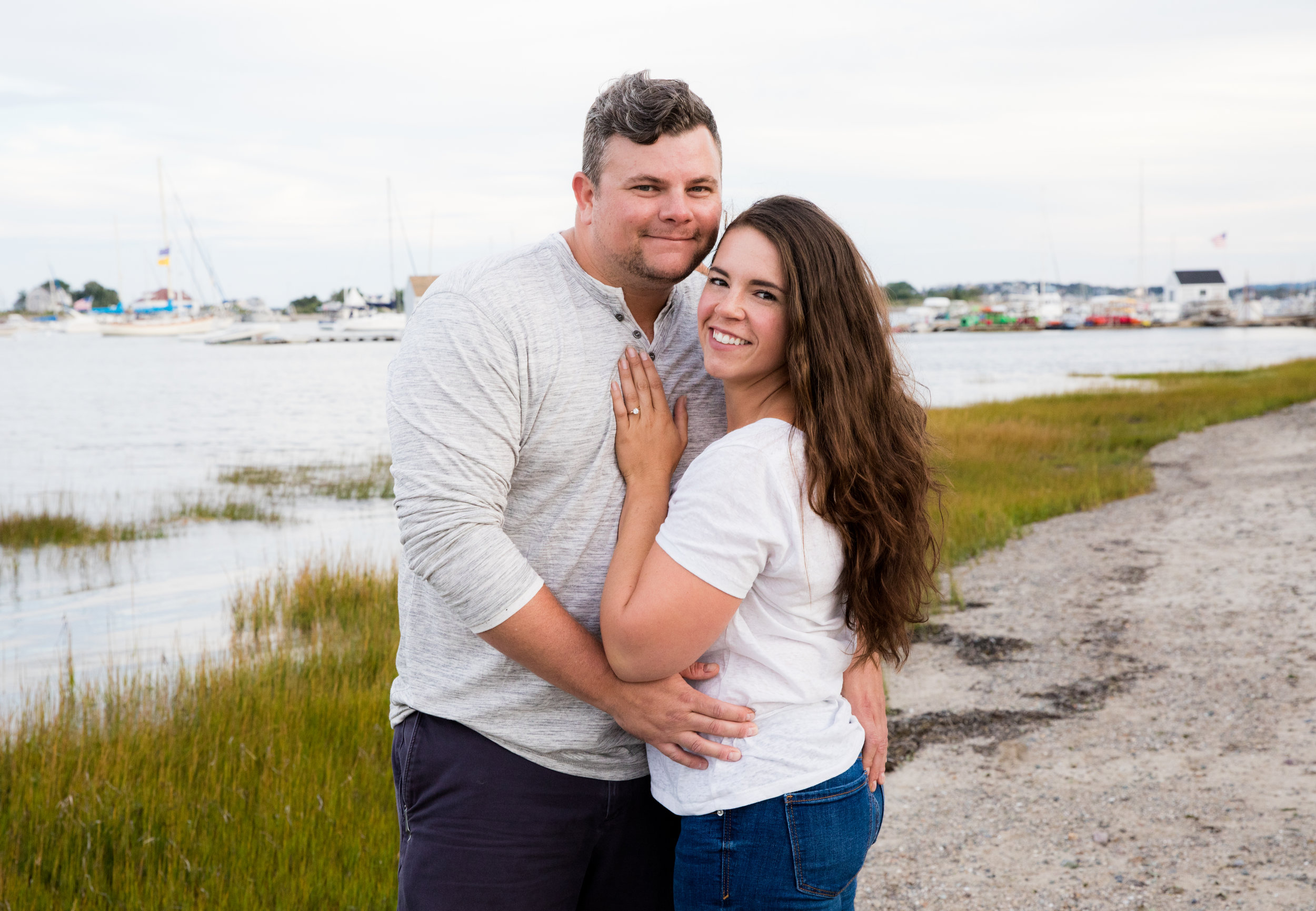 J&Kengagement-21.jpg