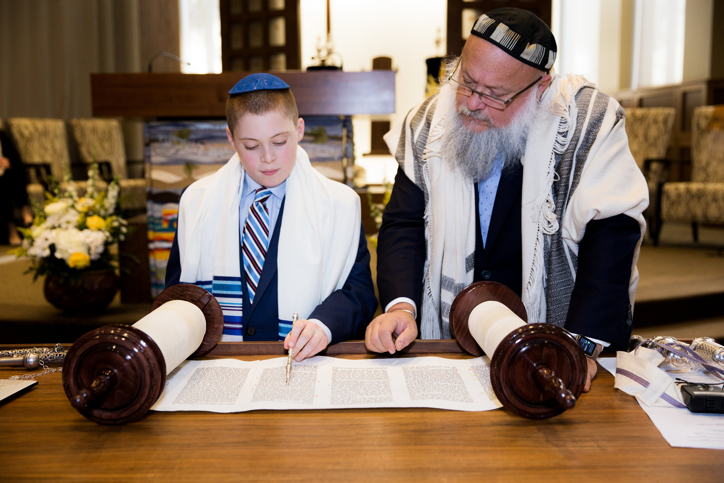 JGMitzvah-58.jpg