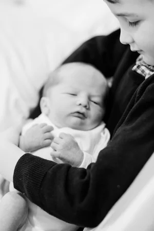 WeeksNewborn-8.jpg