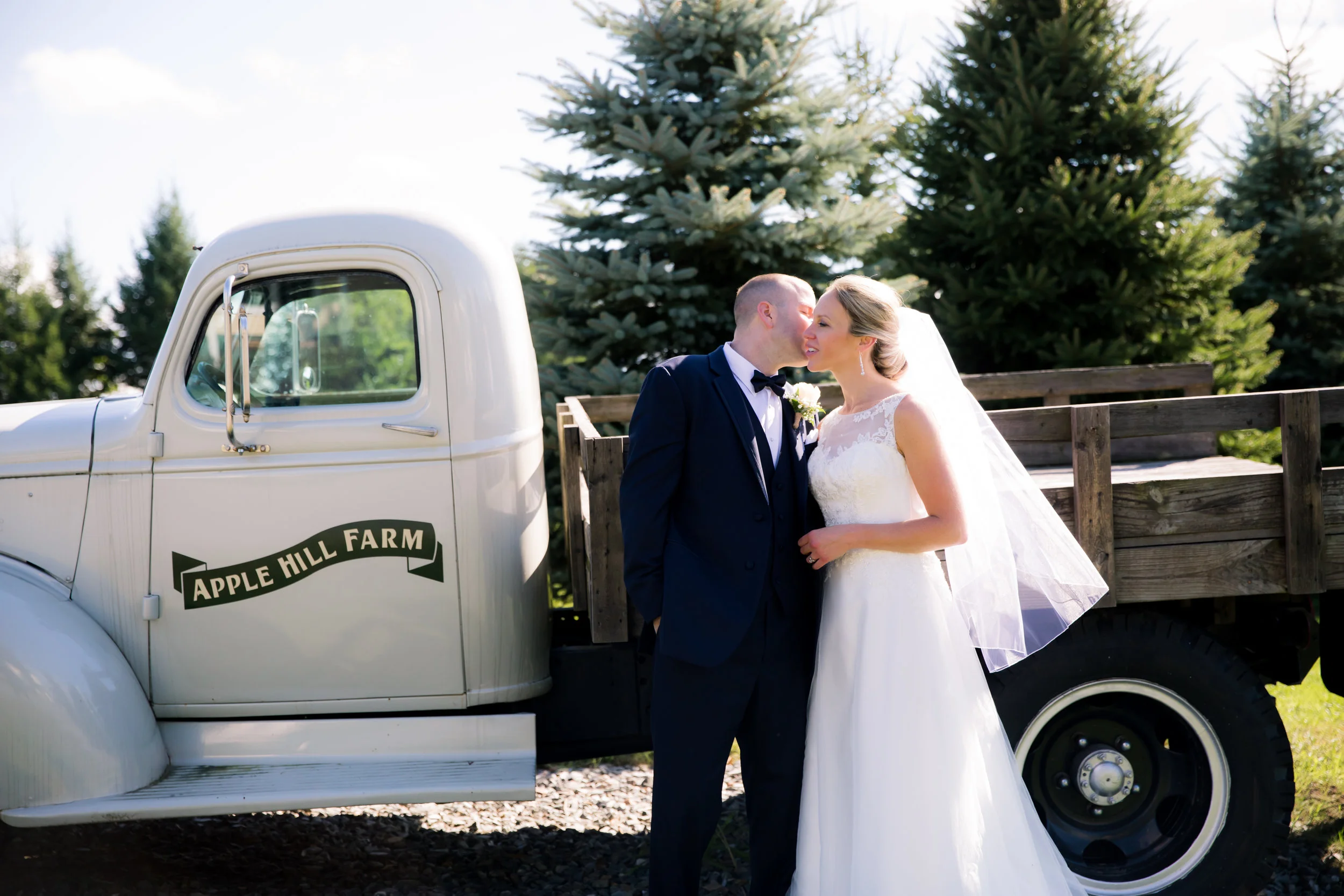 Amy&Alex-386.jpg