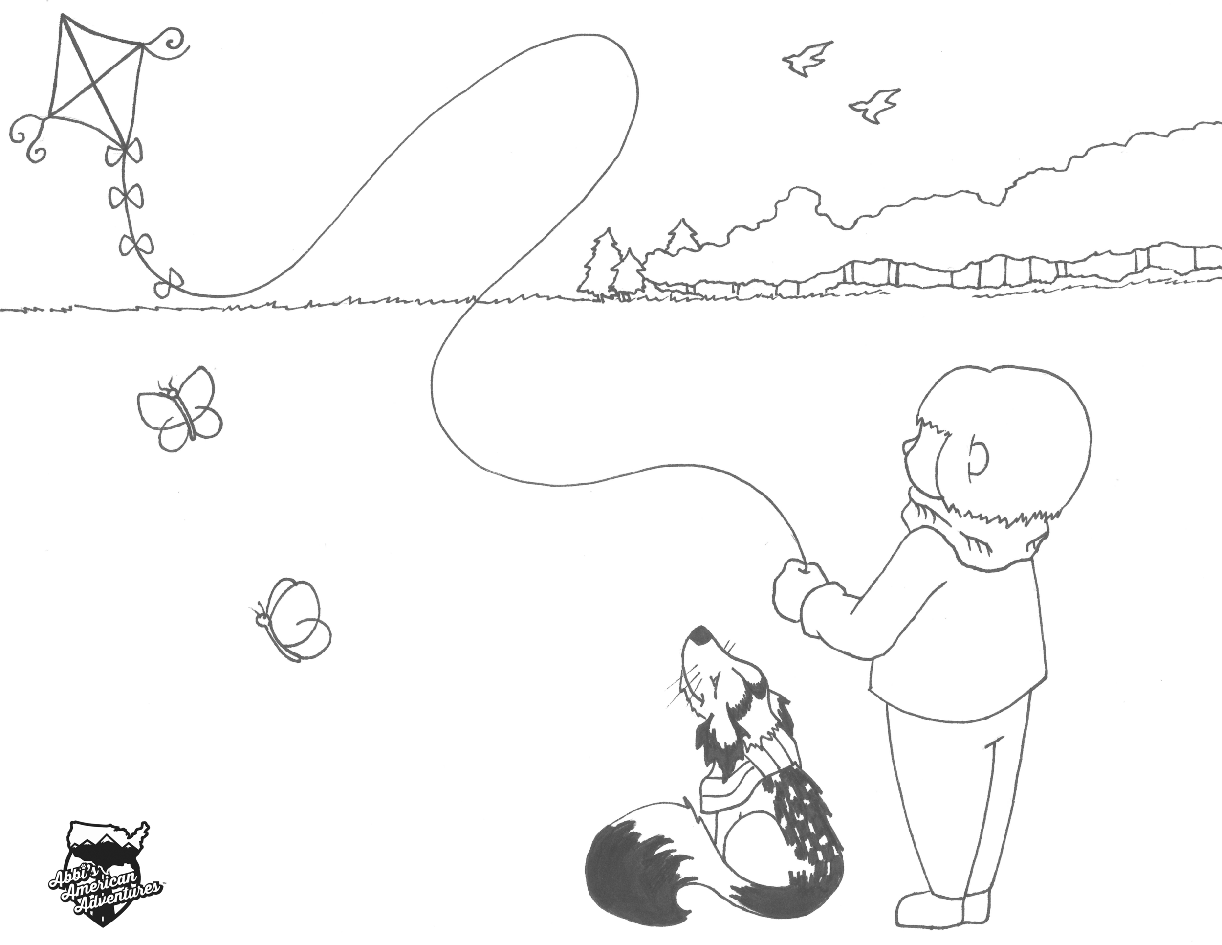 Color sheet 21.png