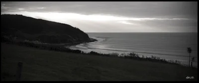 the baydesat_CPL.jpg