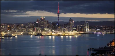 BeautifulAucklandEve.jpg